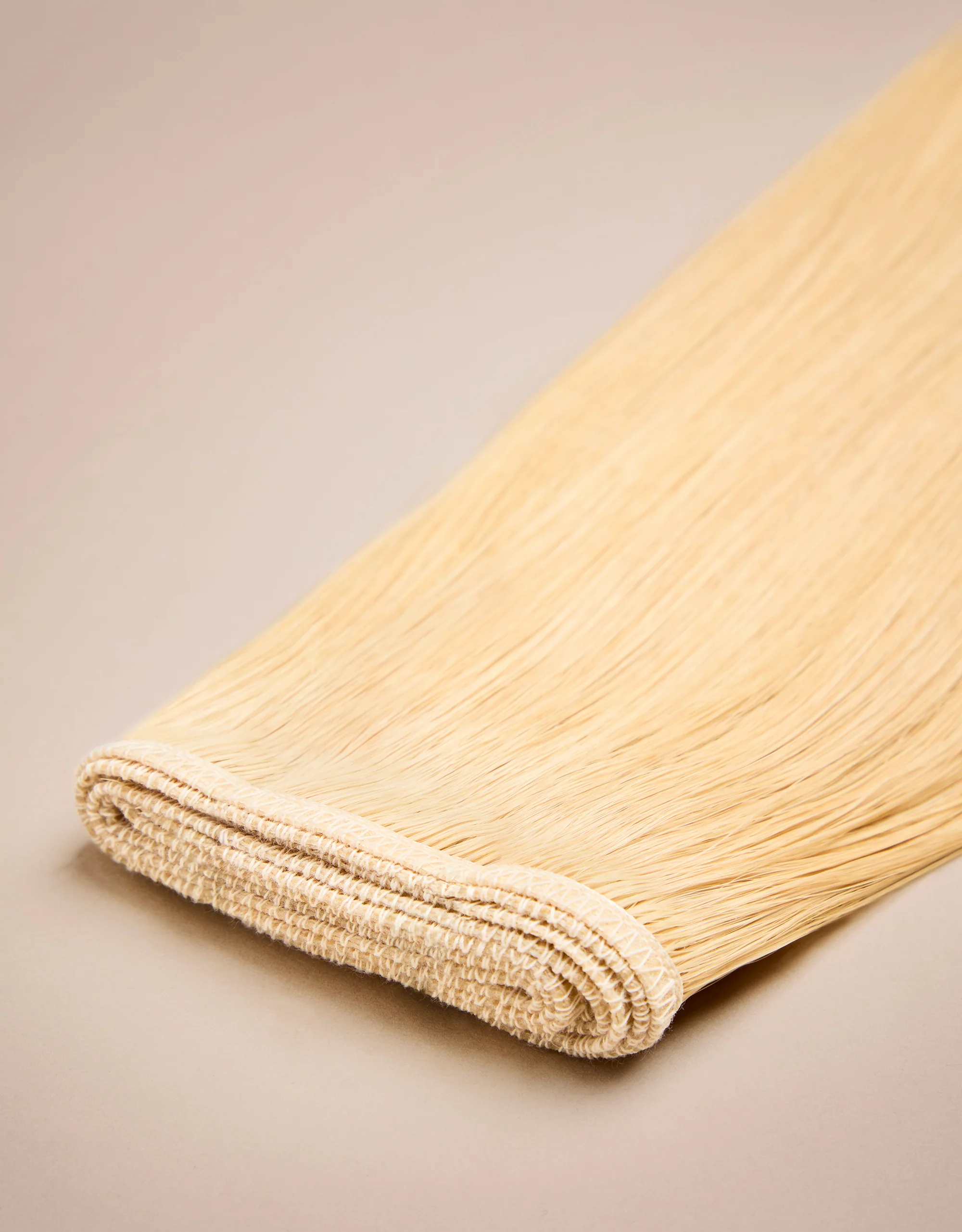 Product image 142