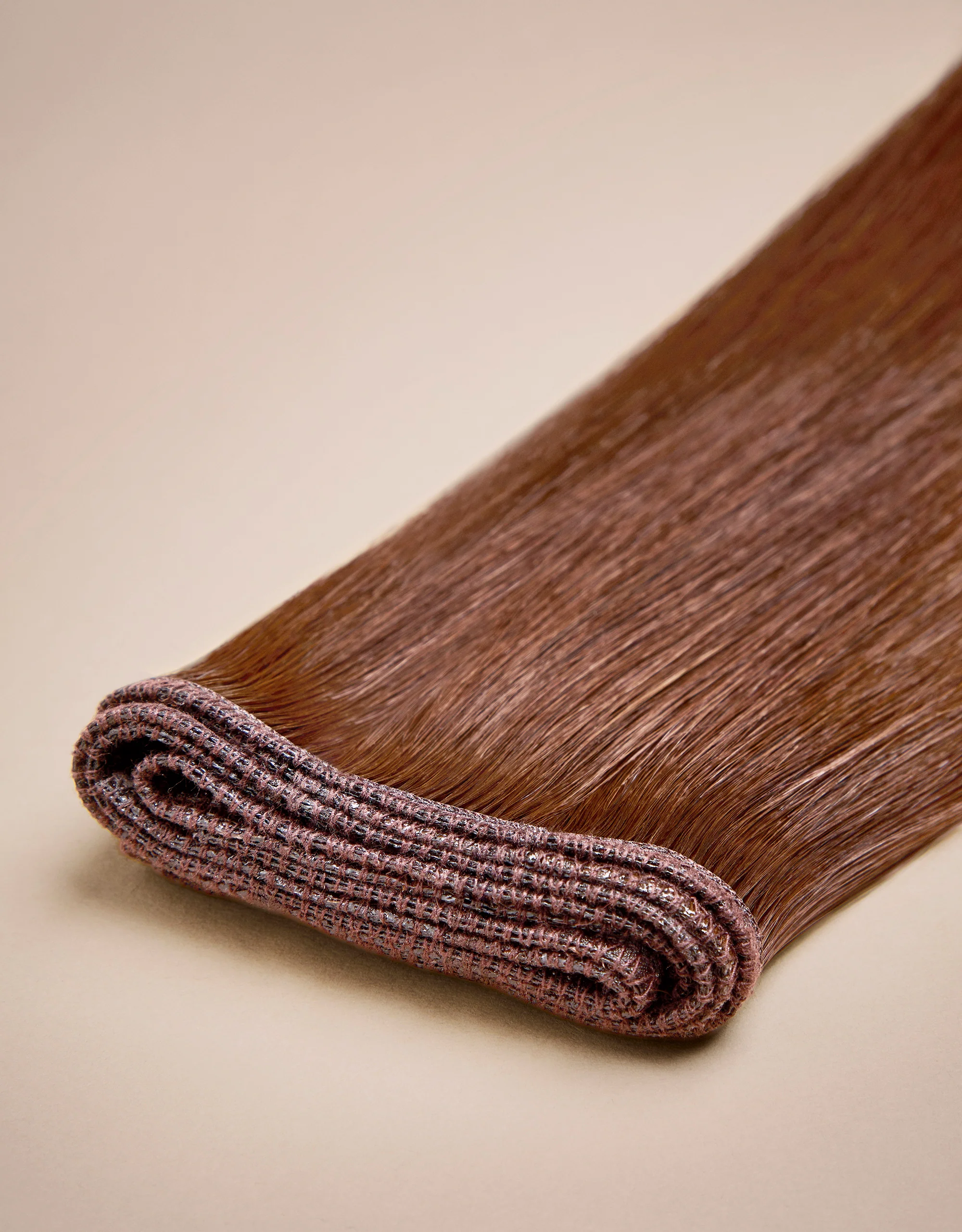 Product image 146