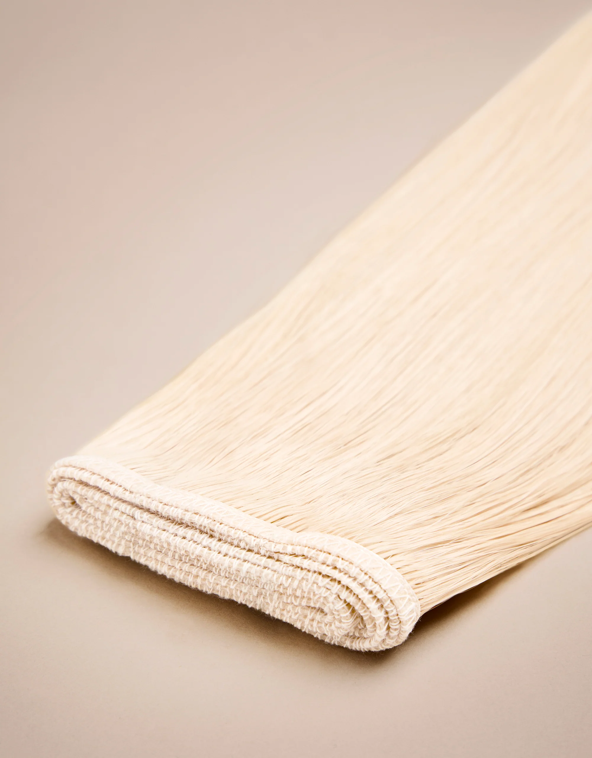 Product image 147