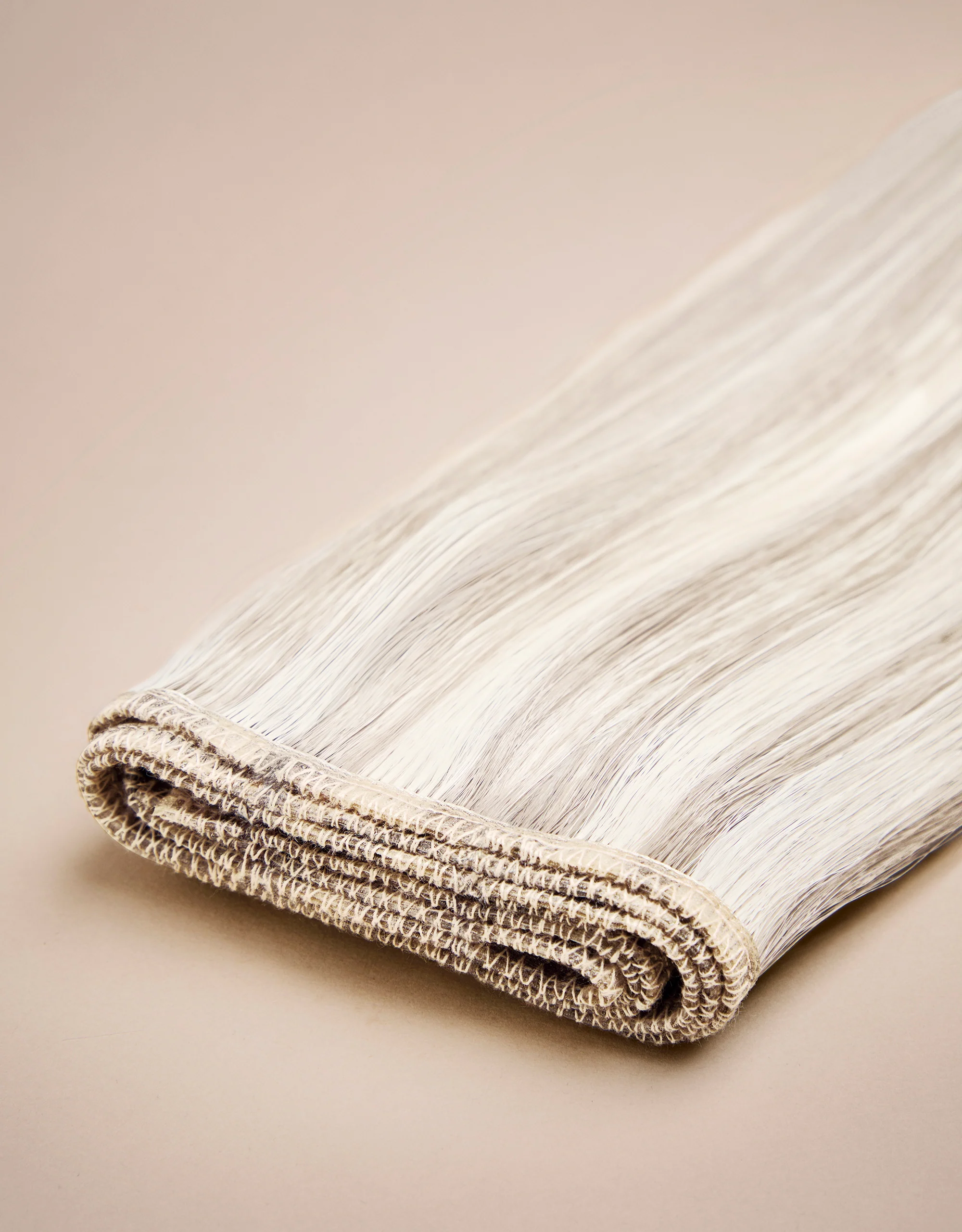 Product image 148