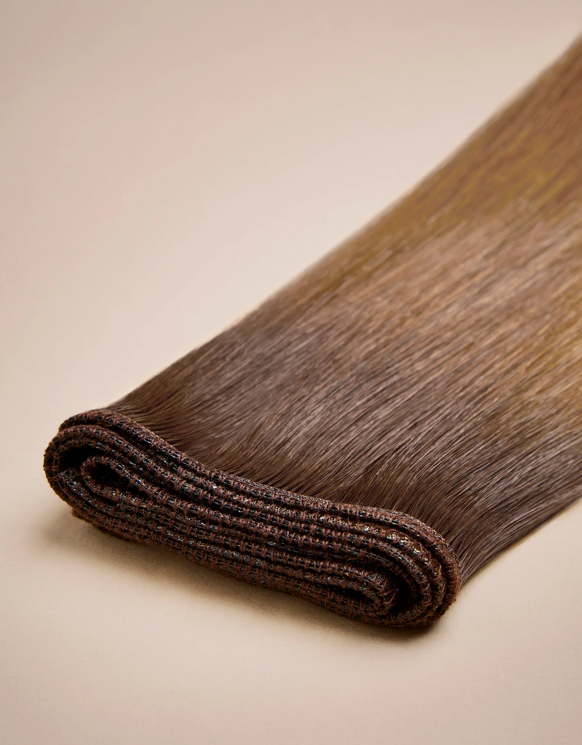 Product image 153