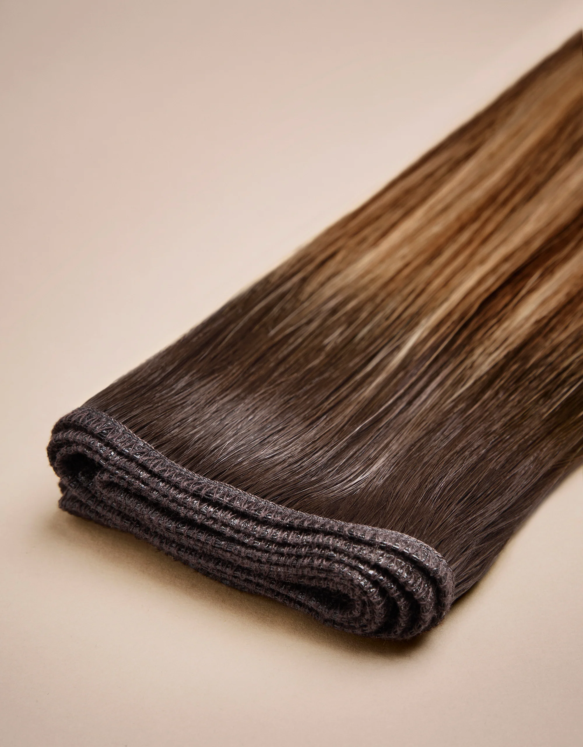 Product image 159