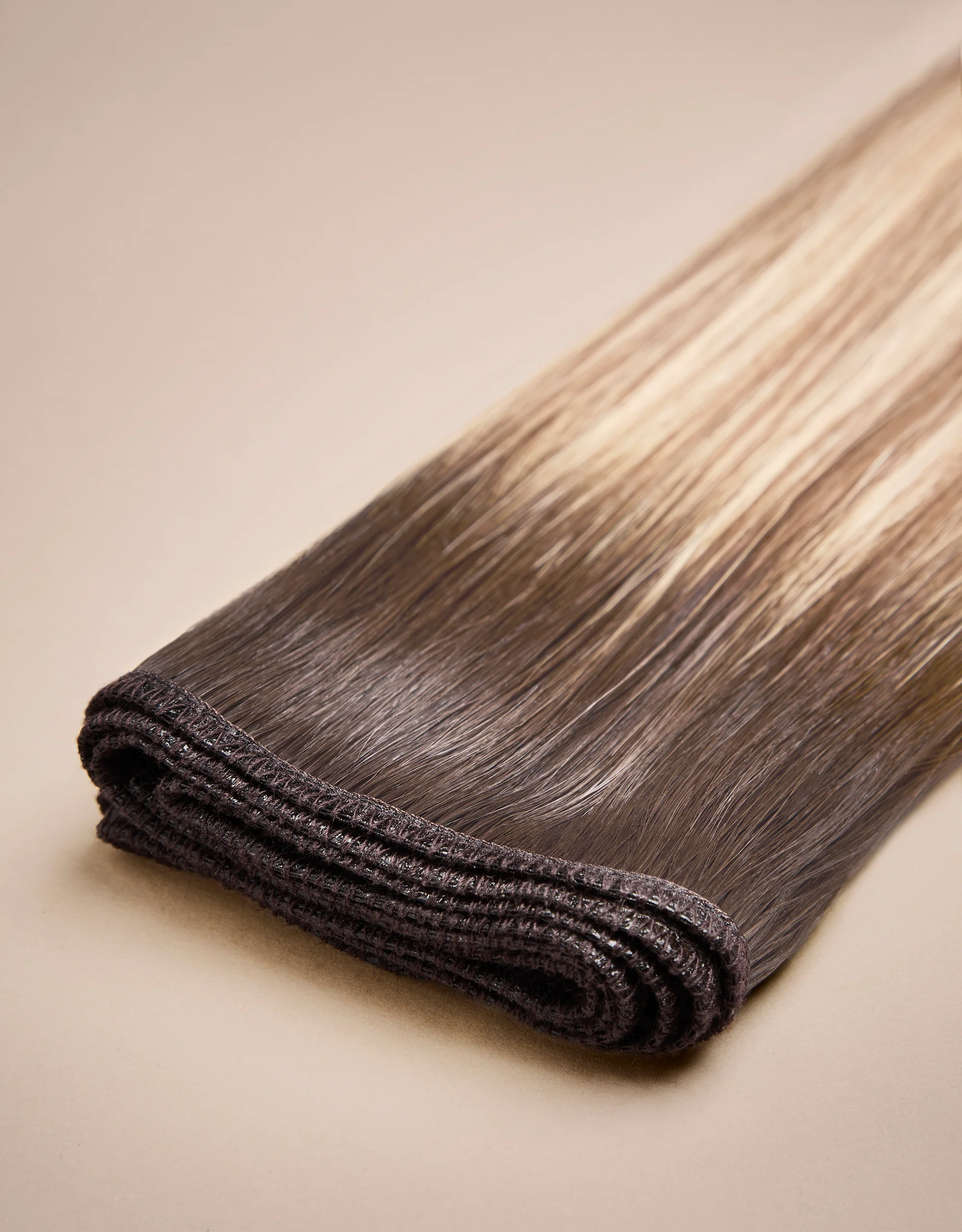 Product image 164