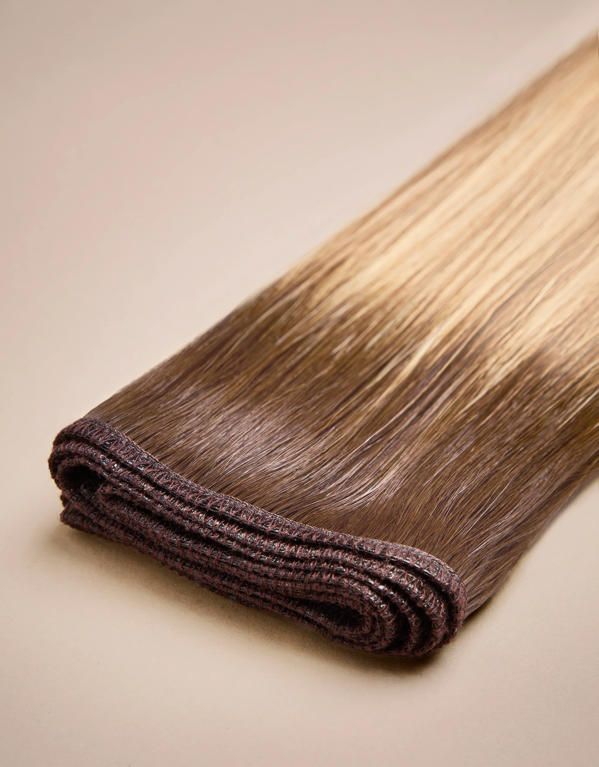 Product image 172