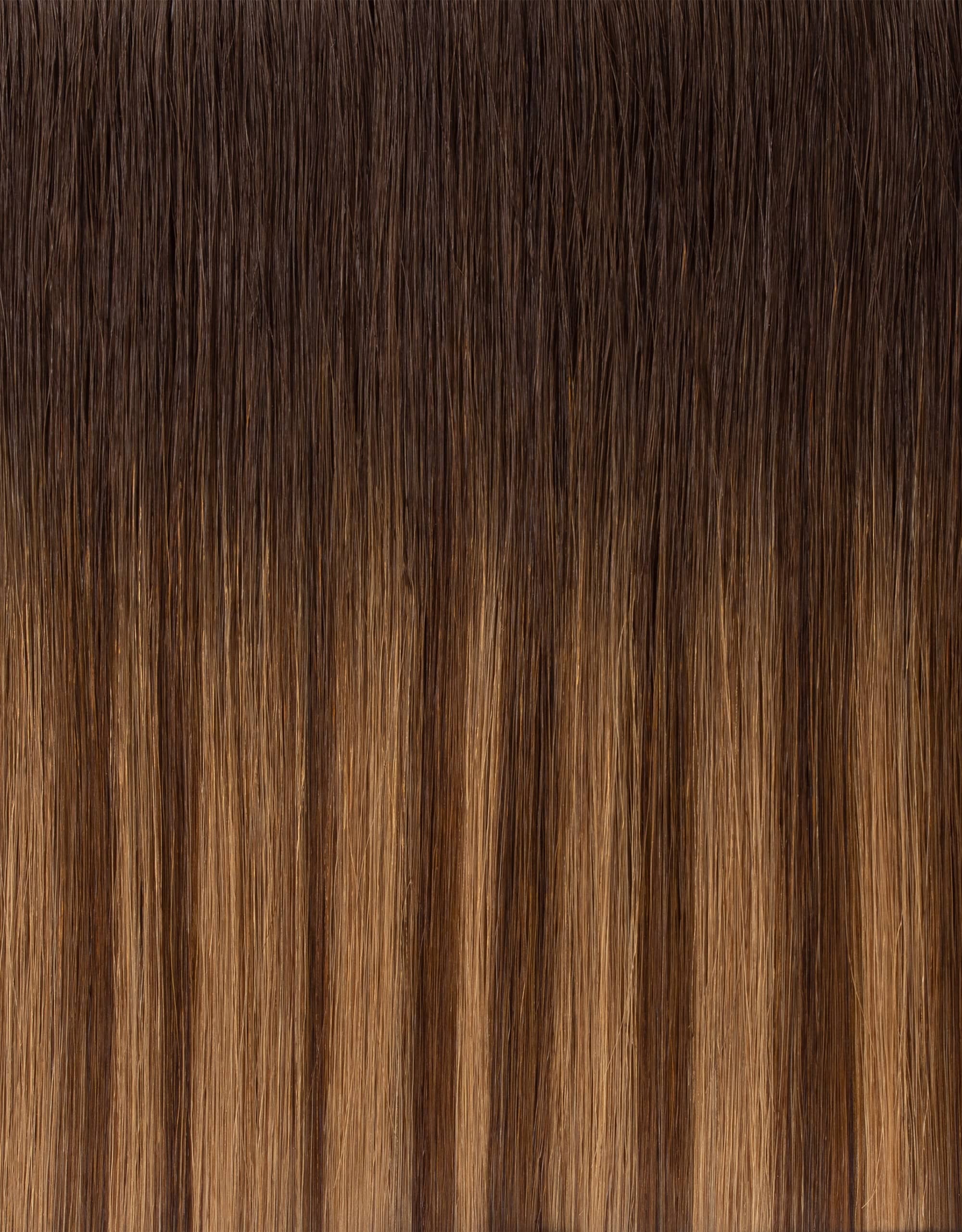 Product image 104