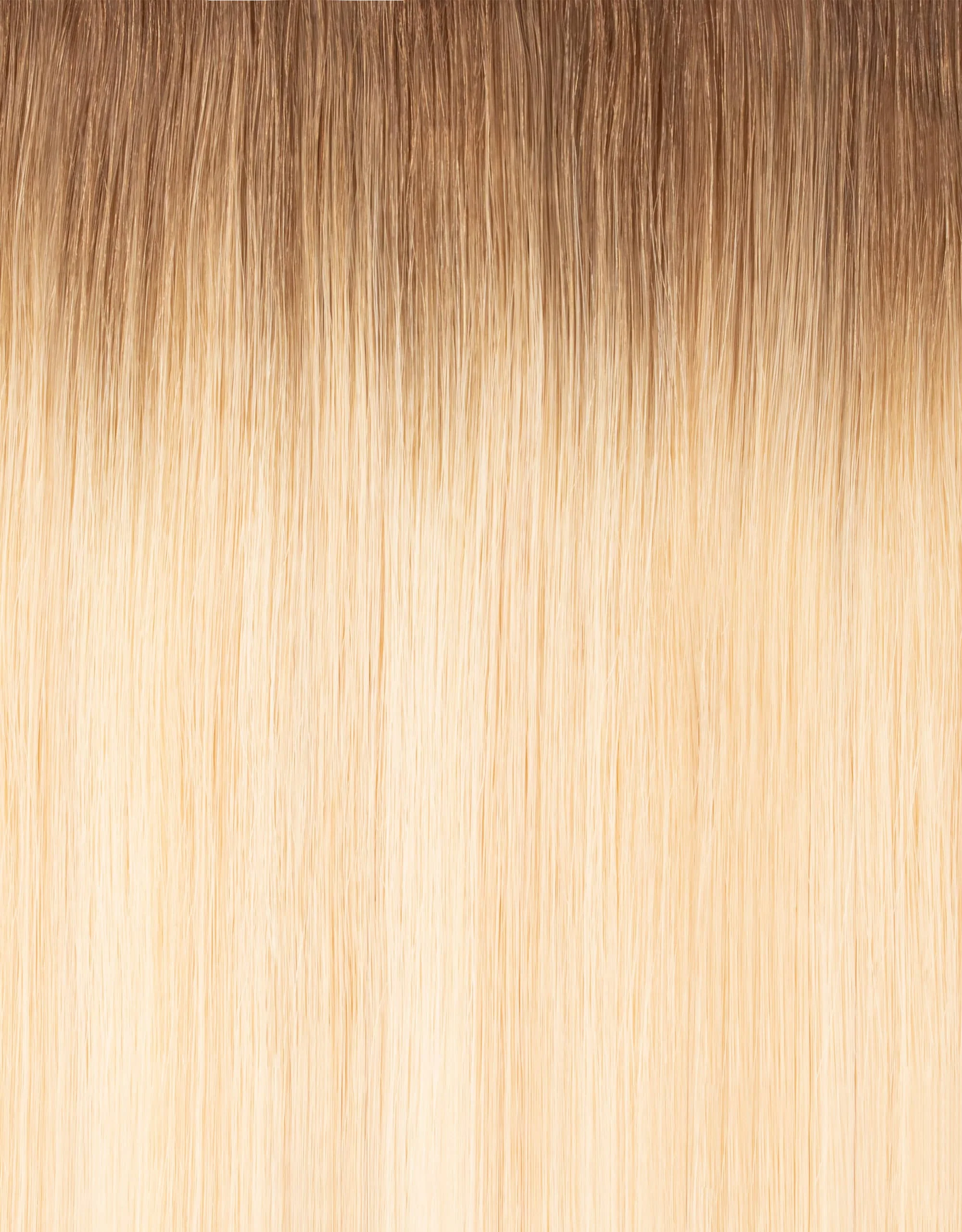 Product image 116