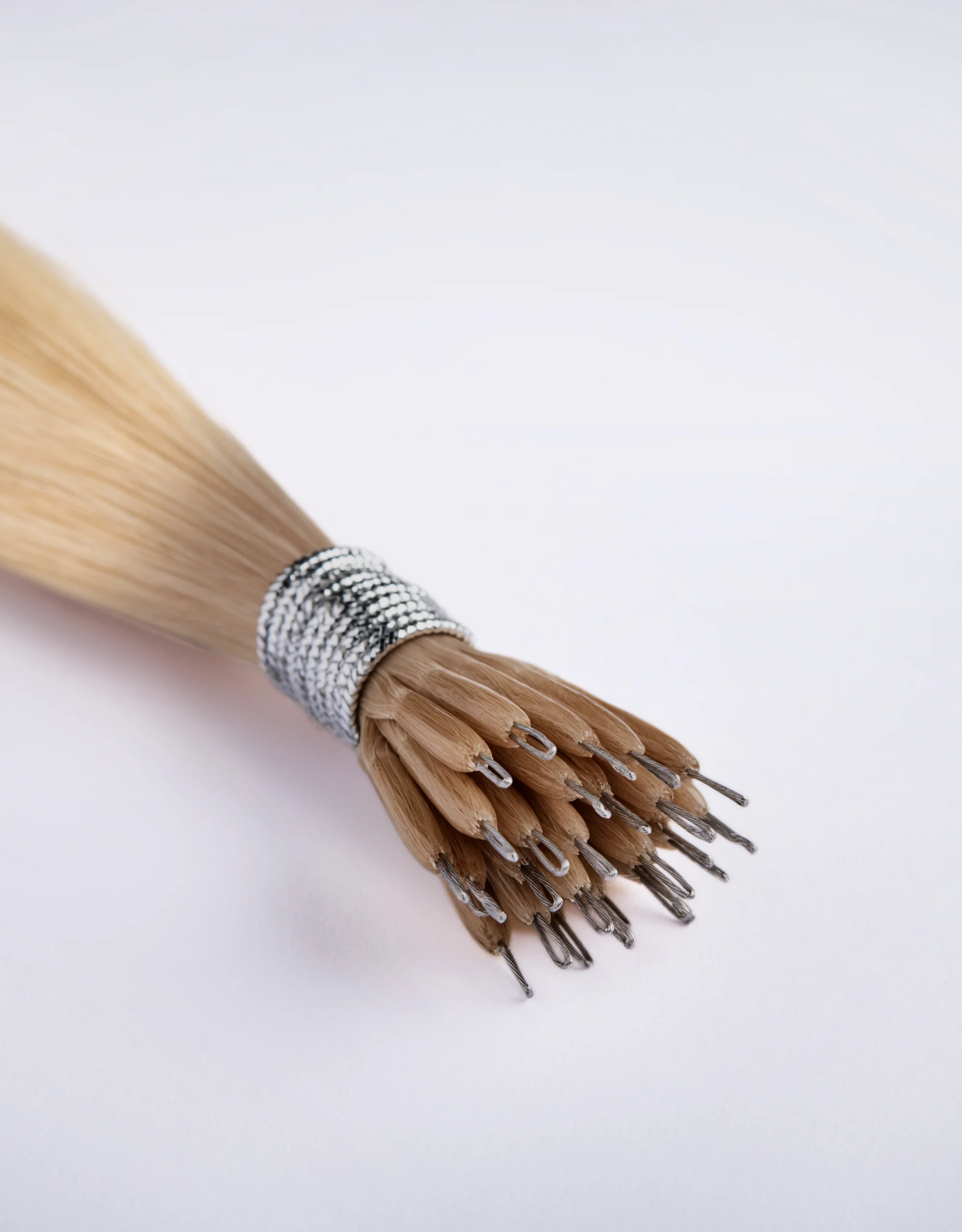 Product image 93