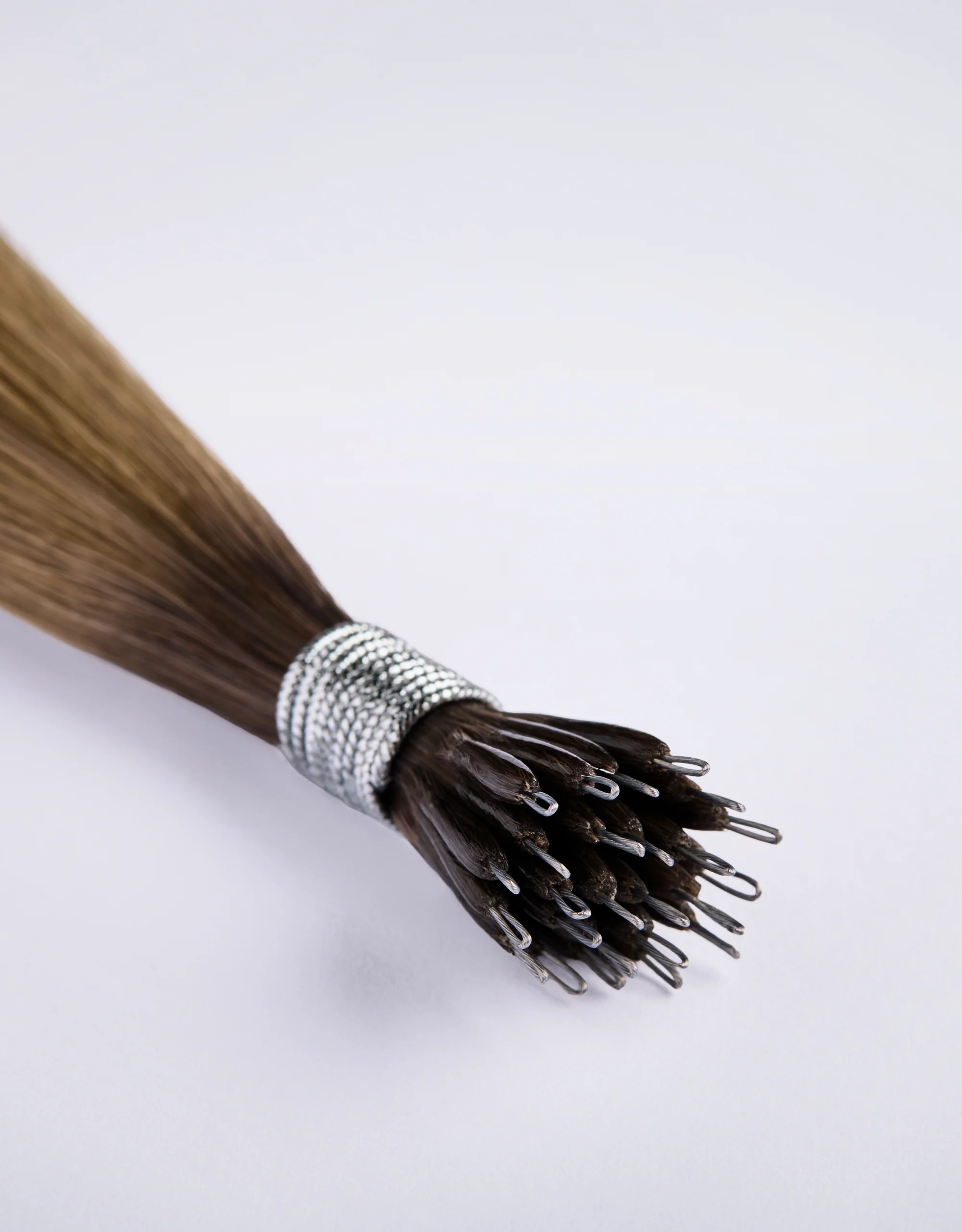 Product image 95
