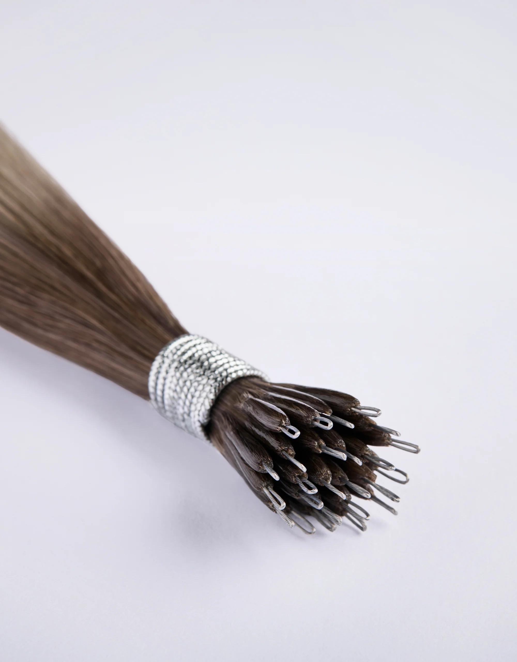 Product image 99