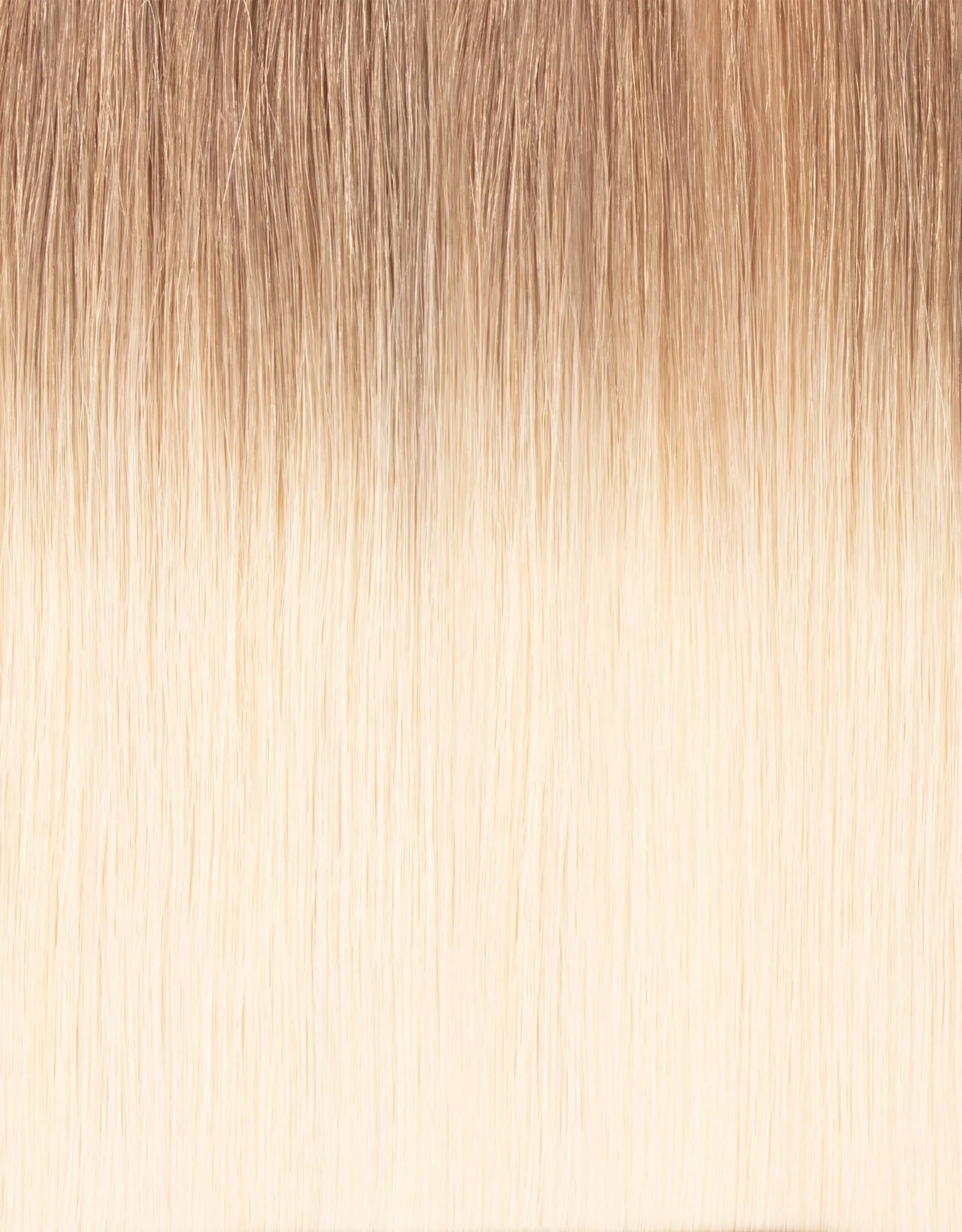 Product image 109