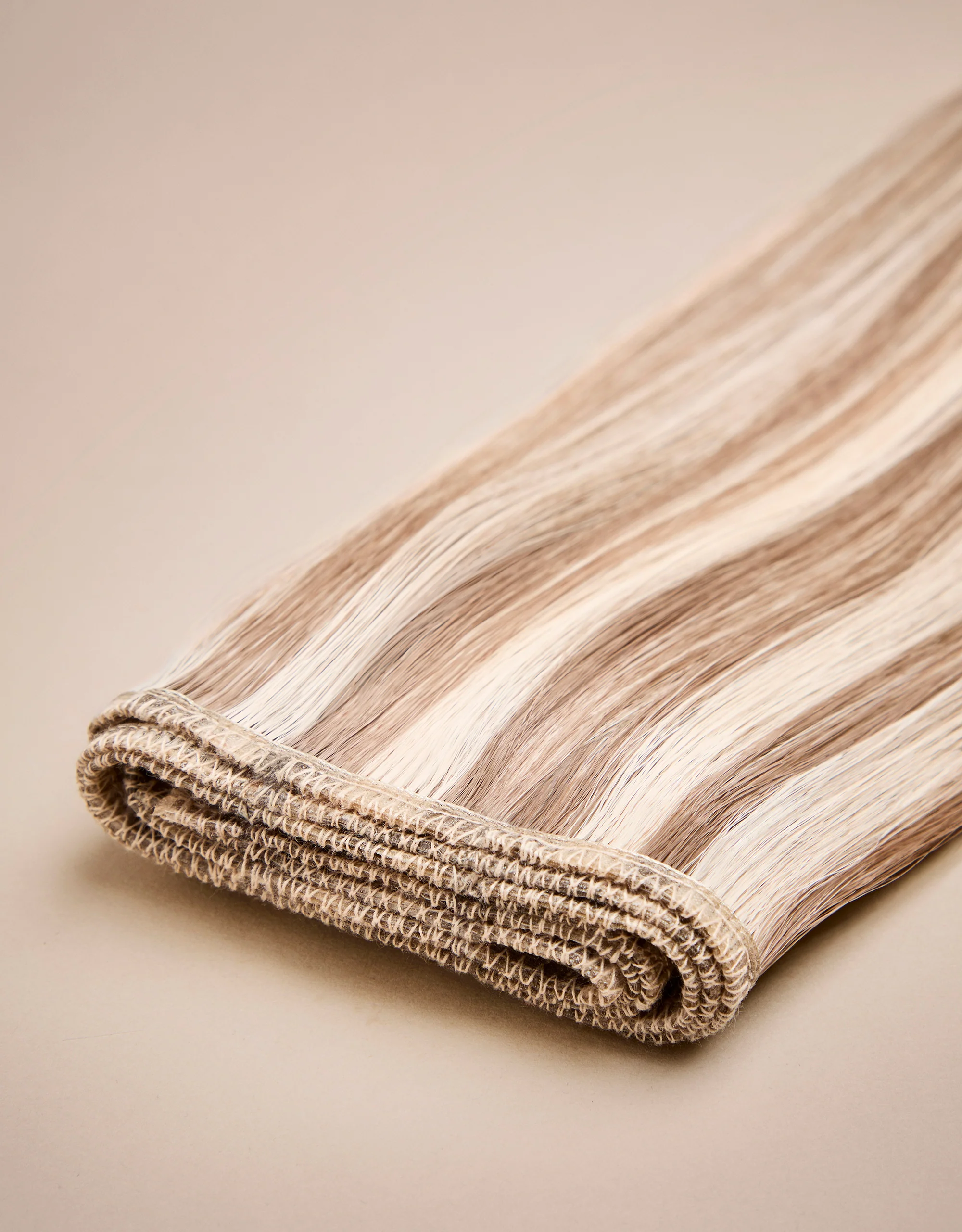 Product image 108