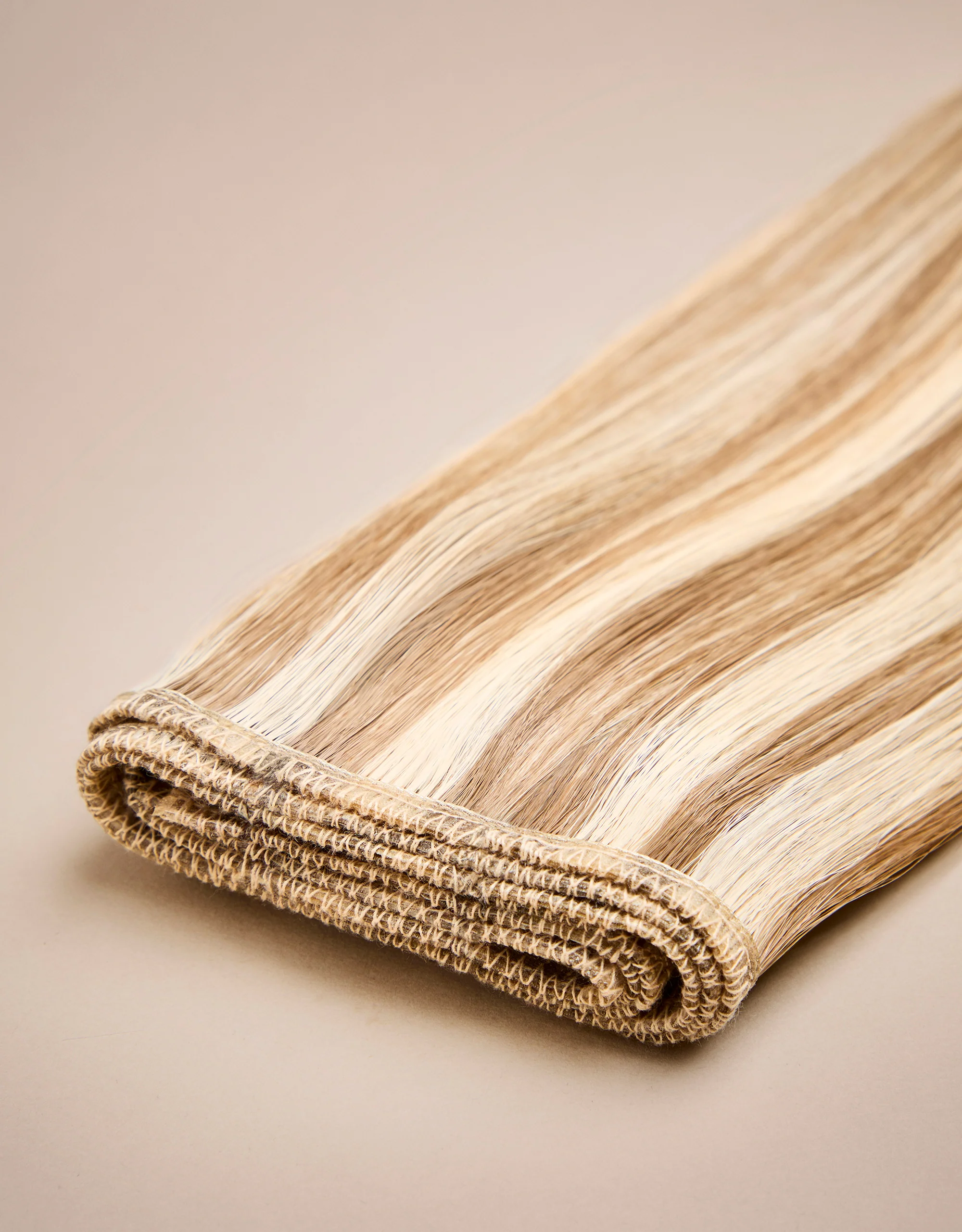 Product image 125