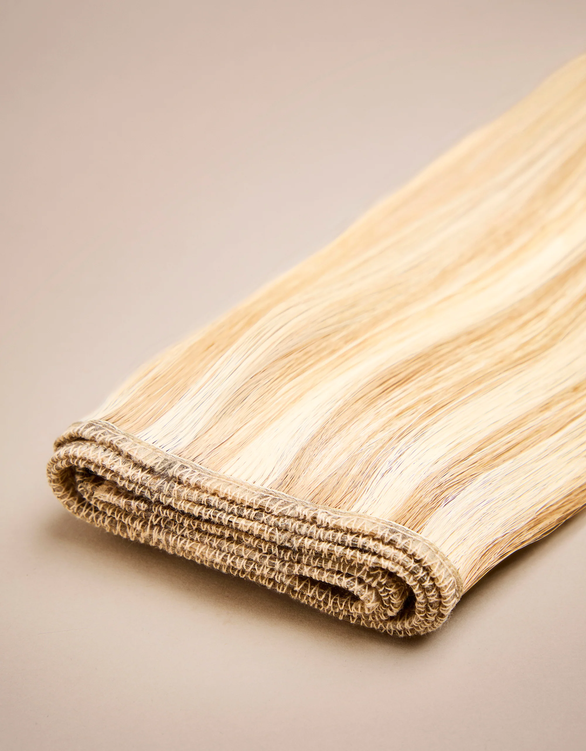 Product image 129