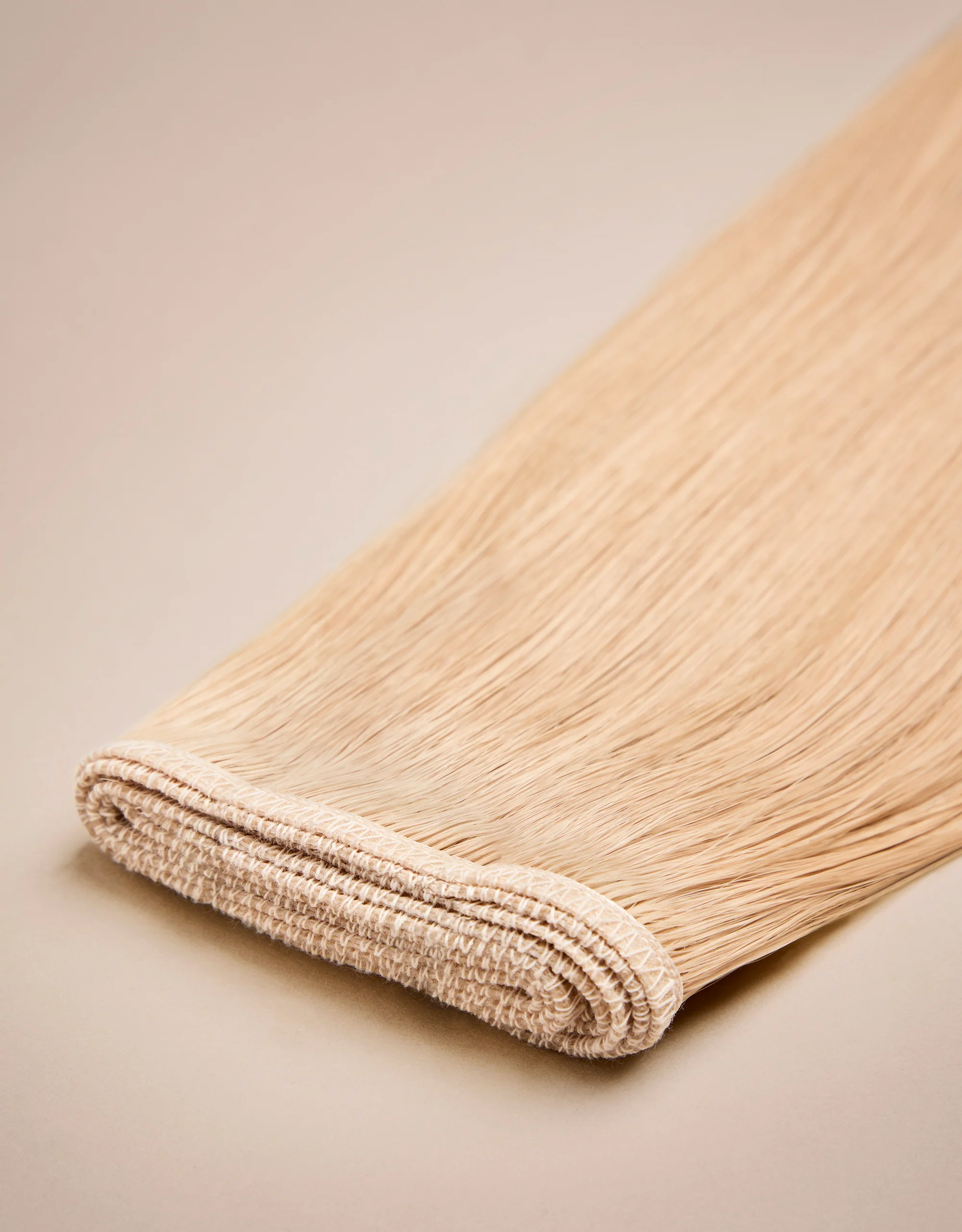 Product image 131