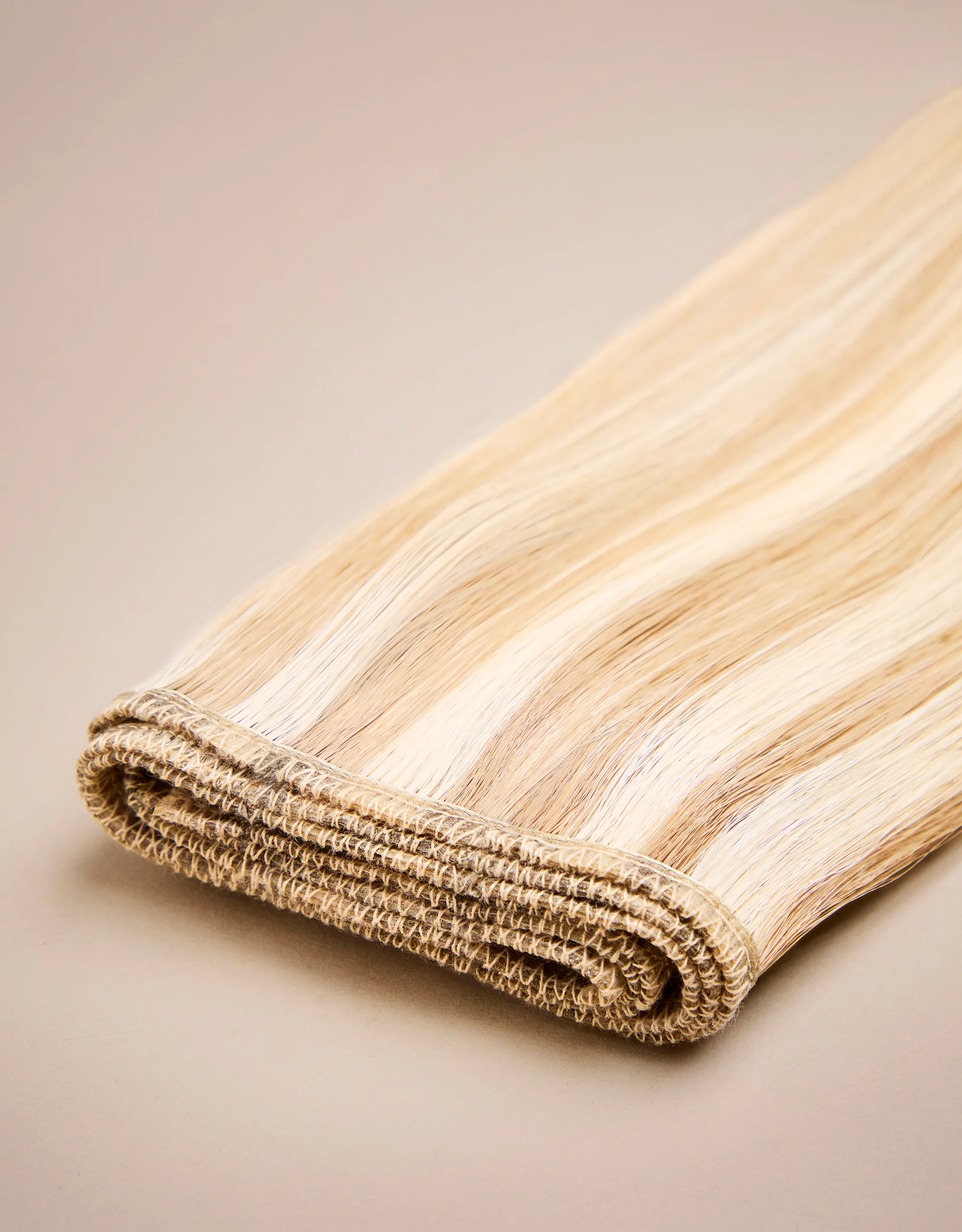 Product image 132