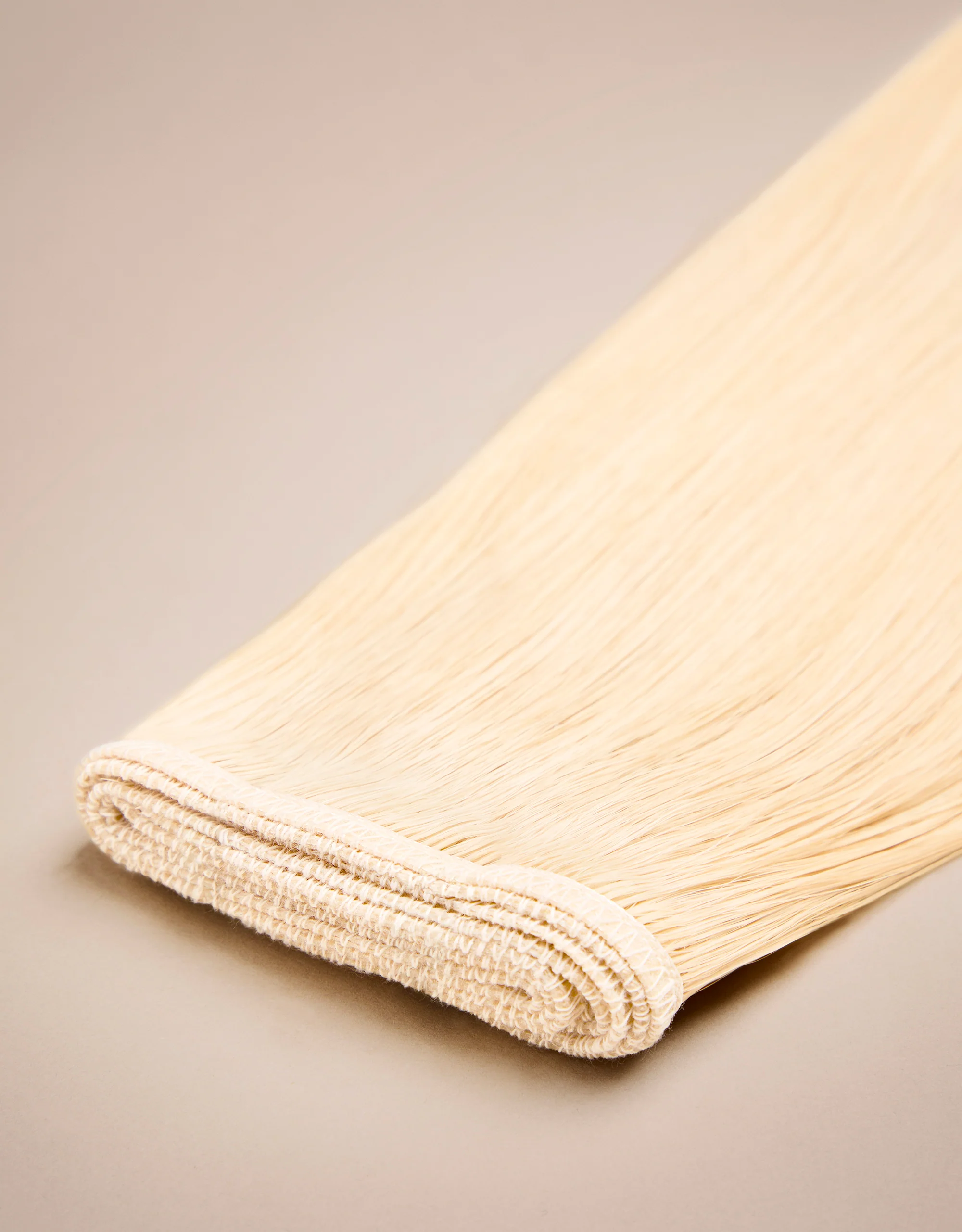 Product image 141