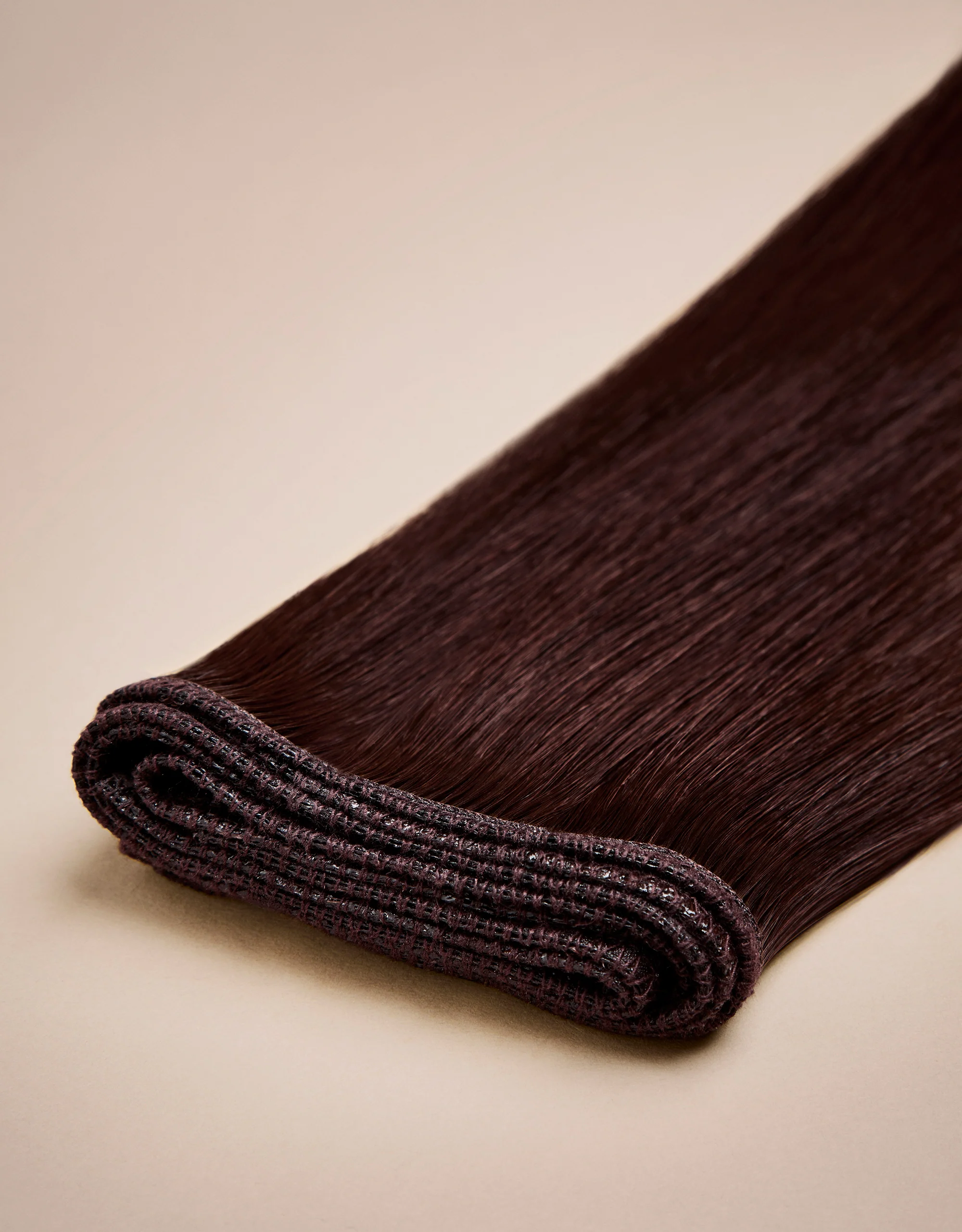 Product image 142