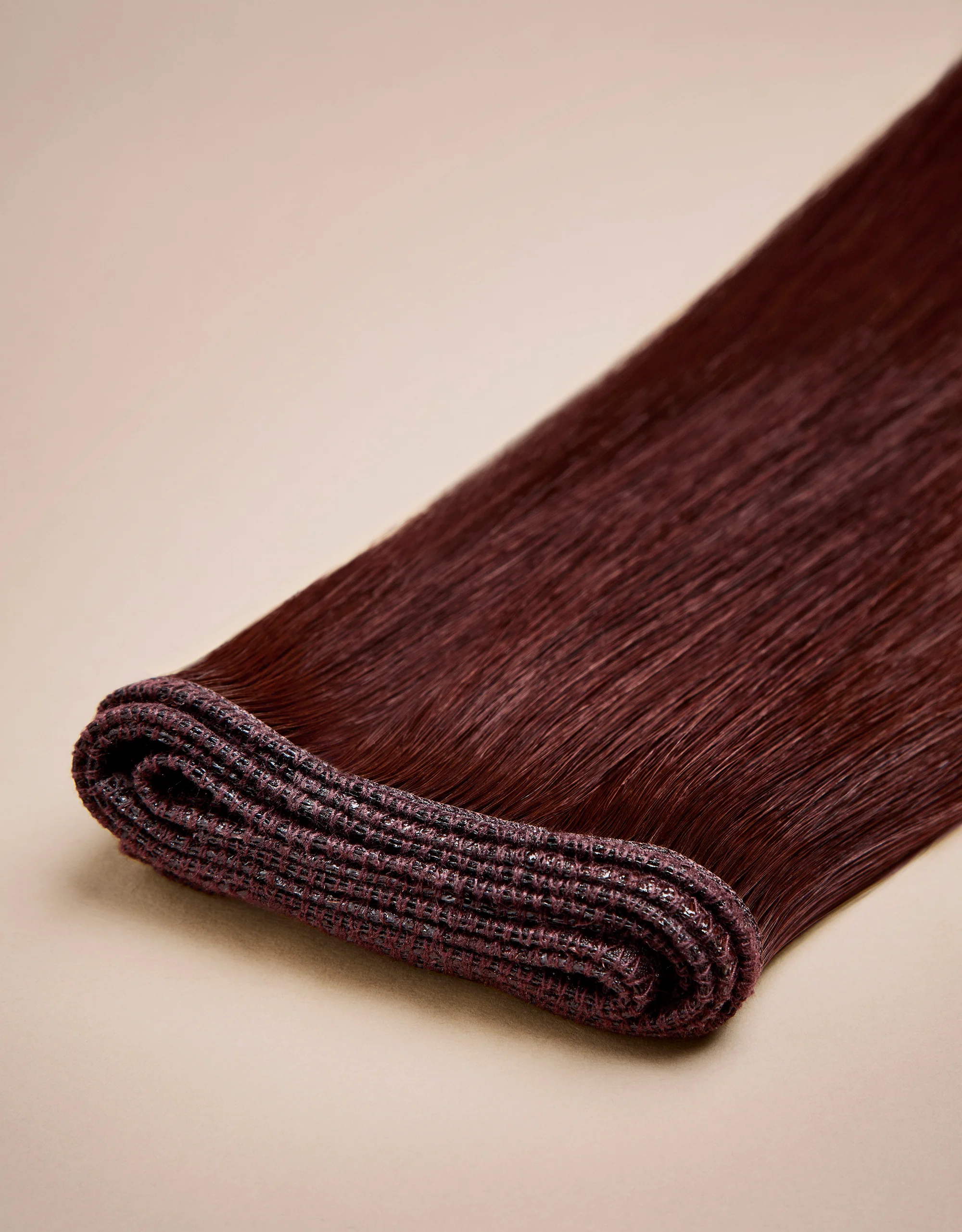 Product image 143