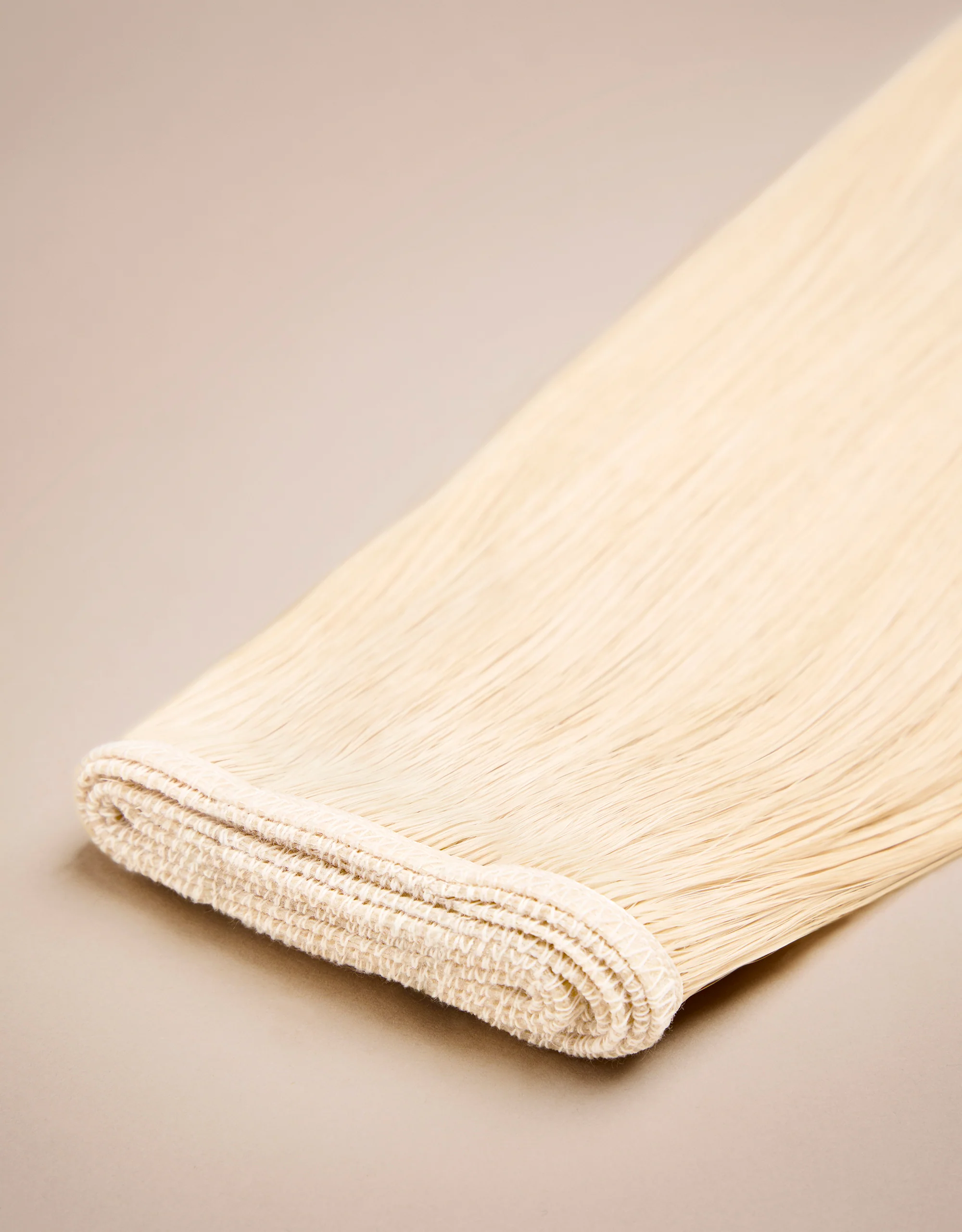 Product image 144