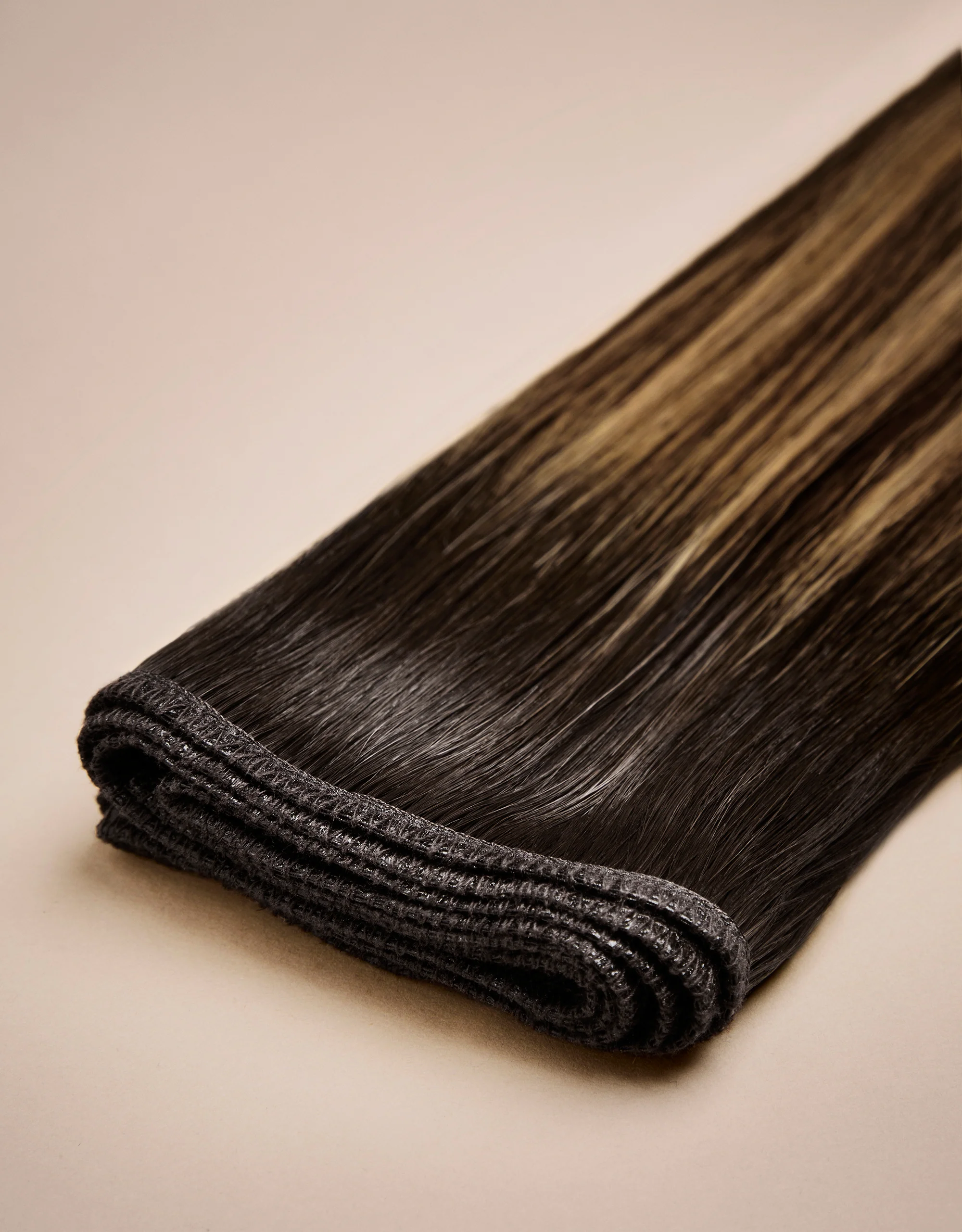 Product image 148