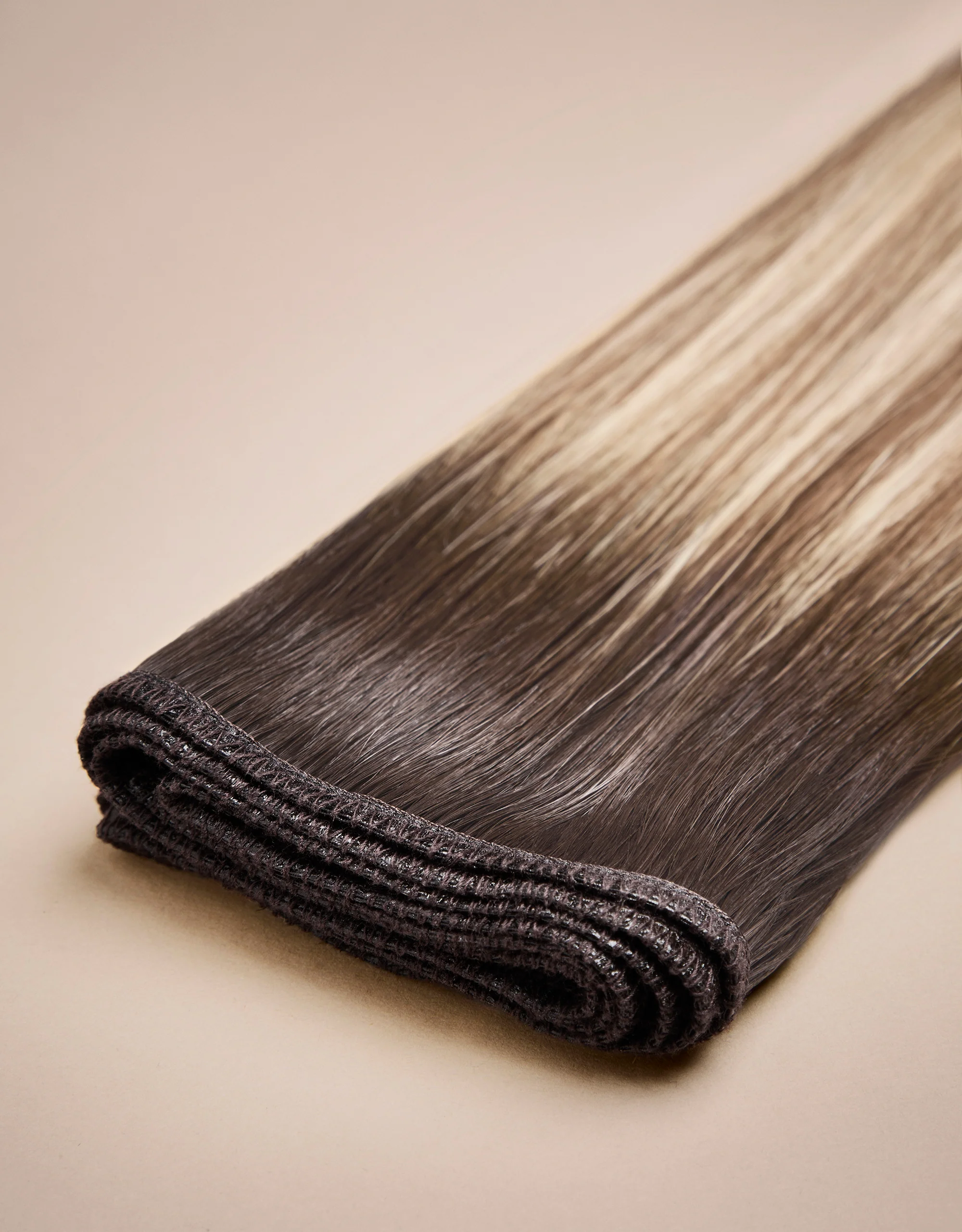 Product image 152