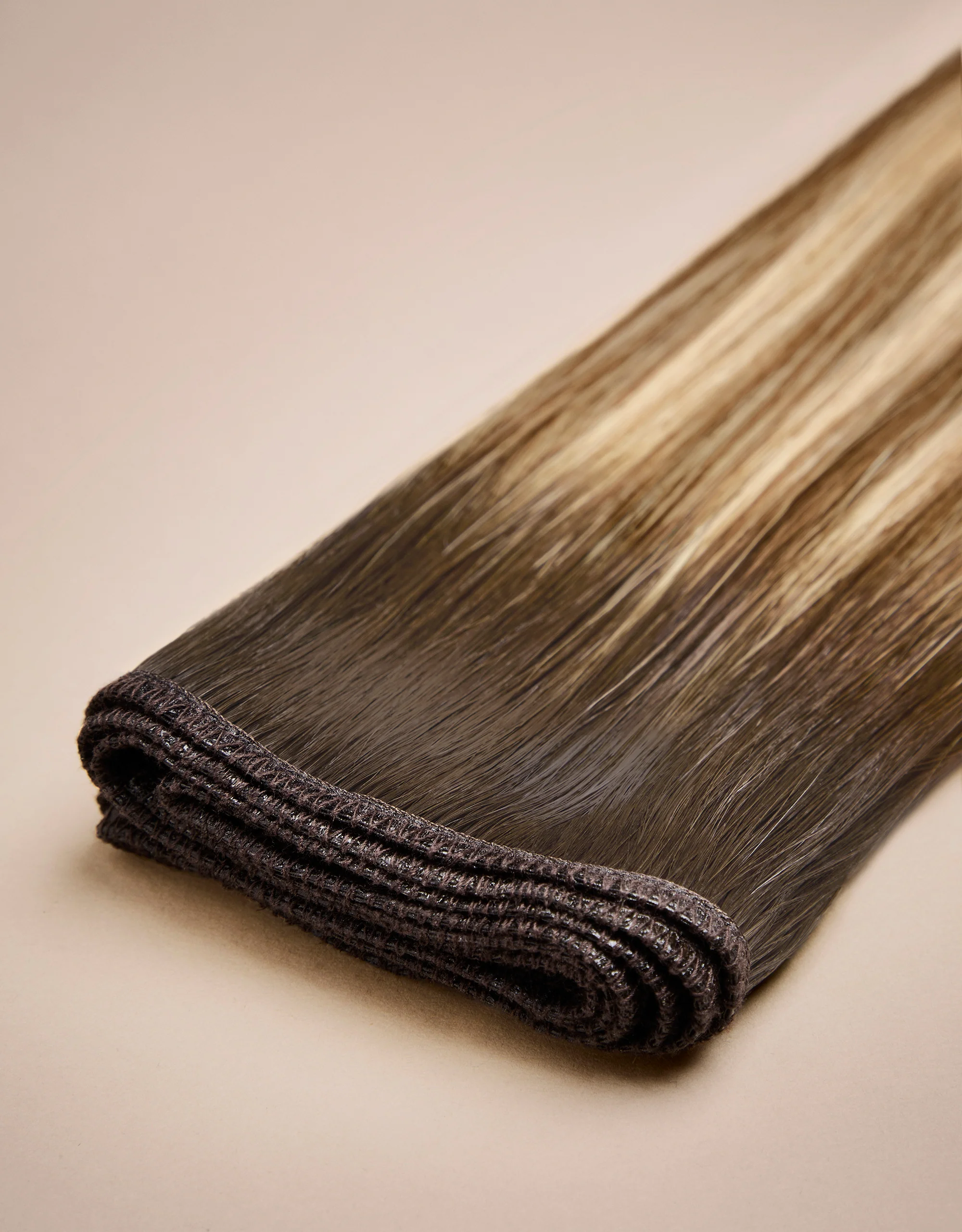 Product image 154