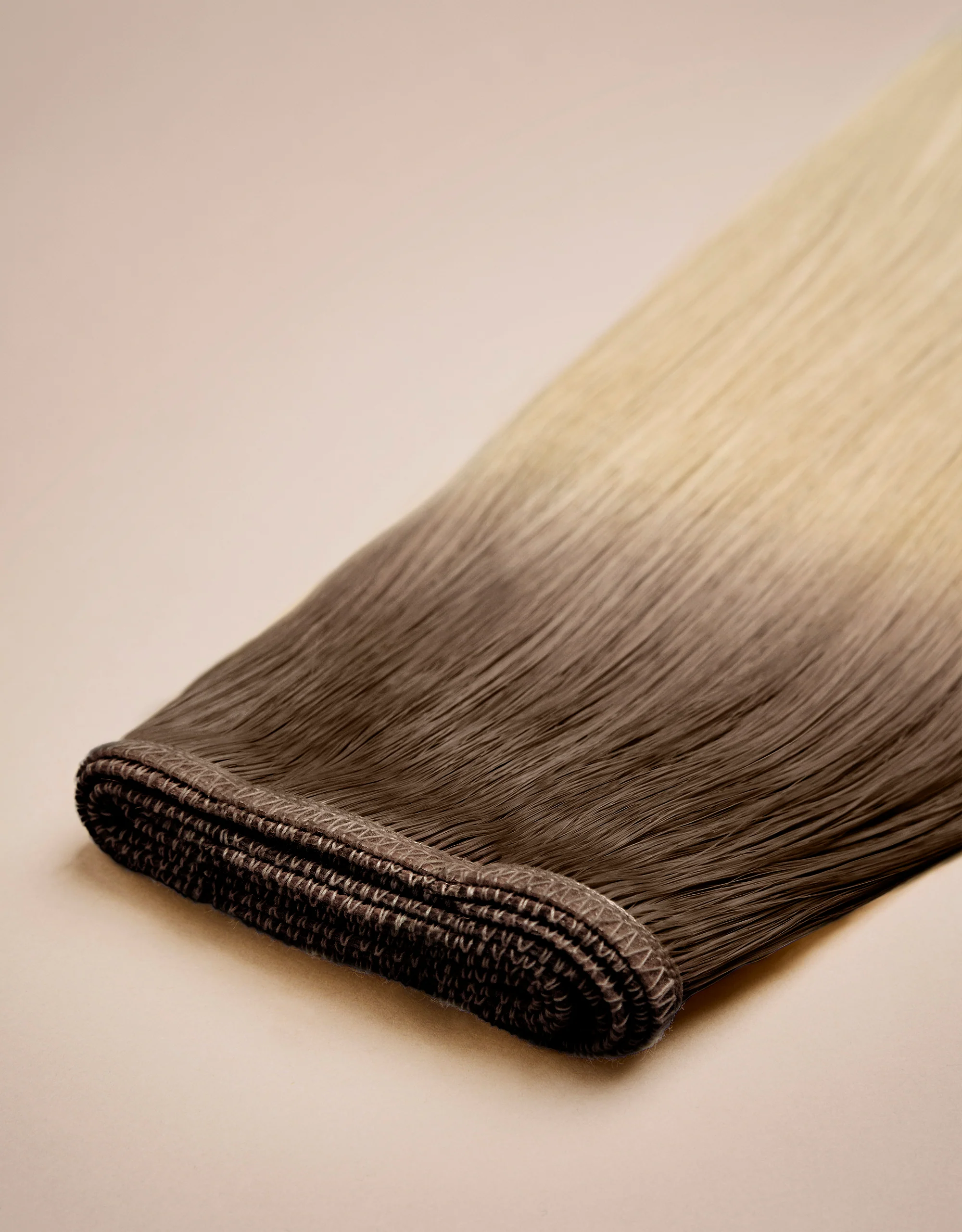 Product image 157