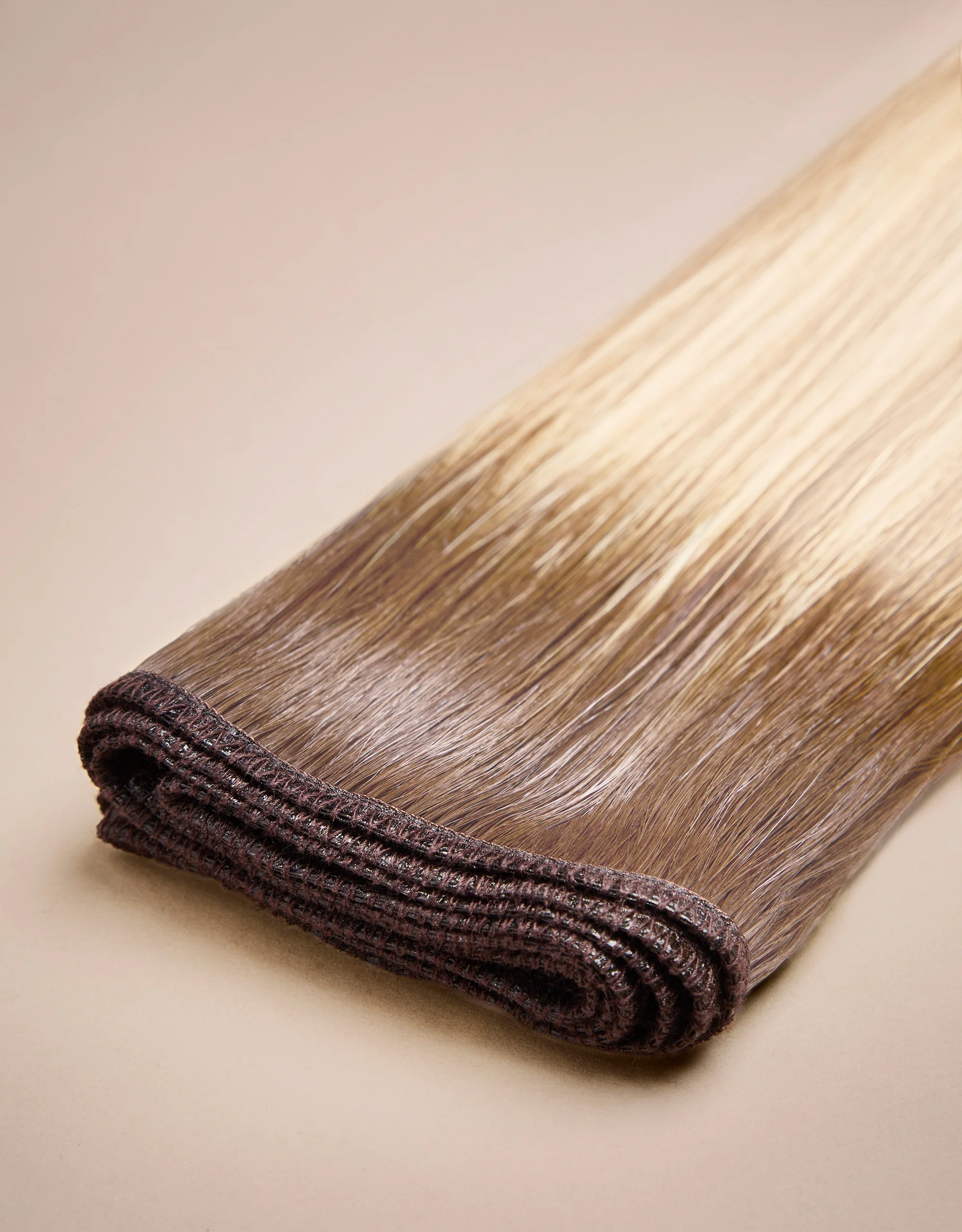 Product image 160