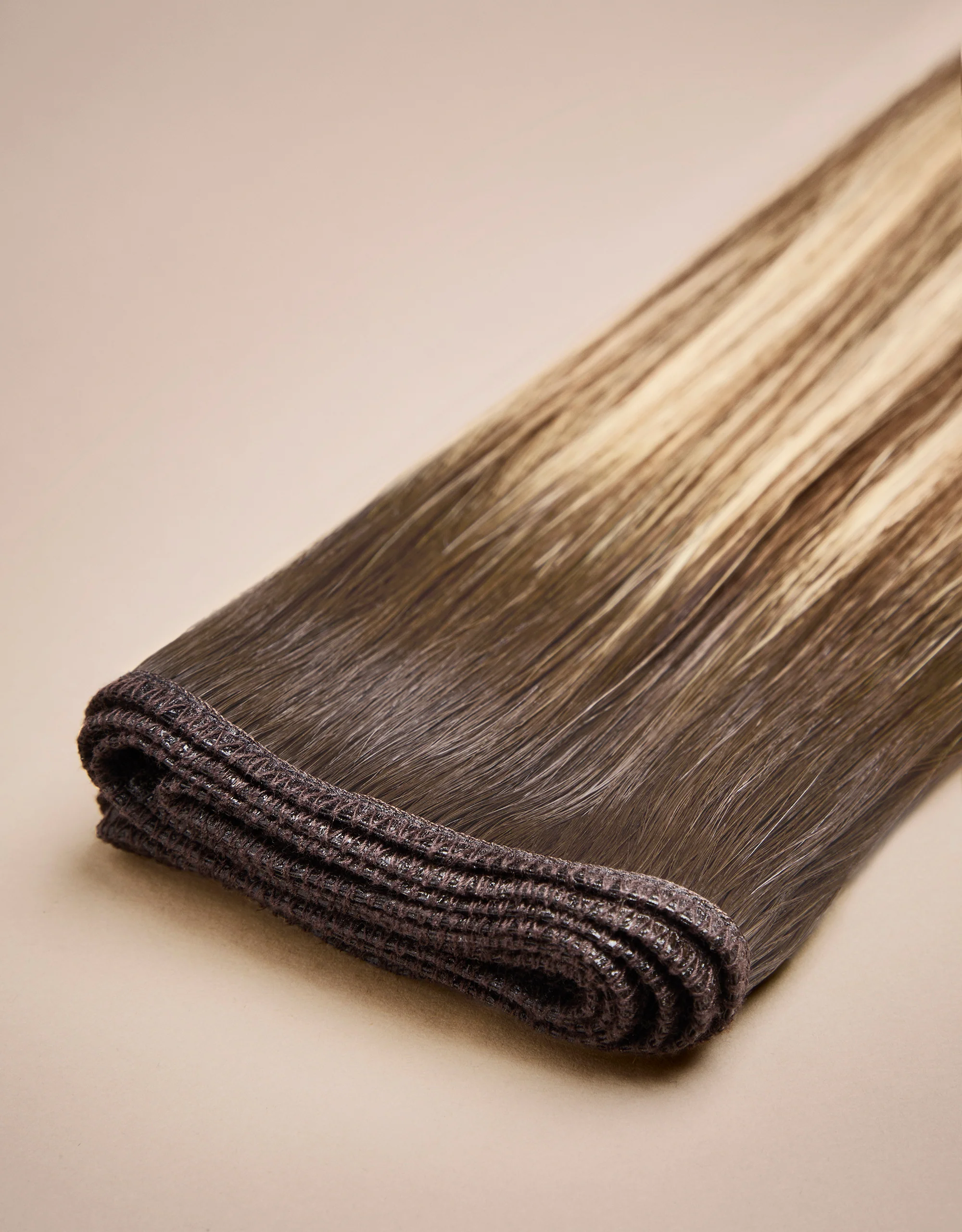 Product image 162