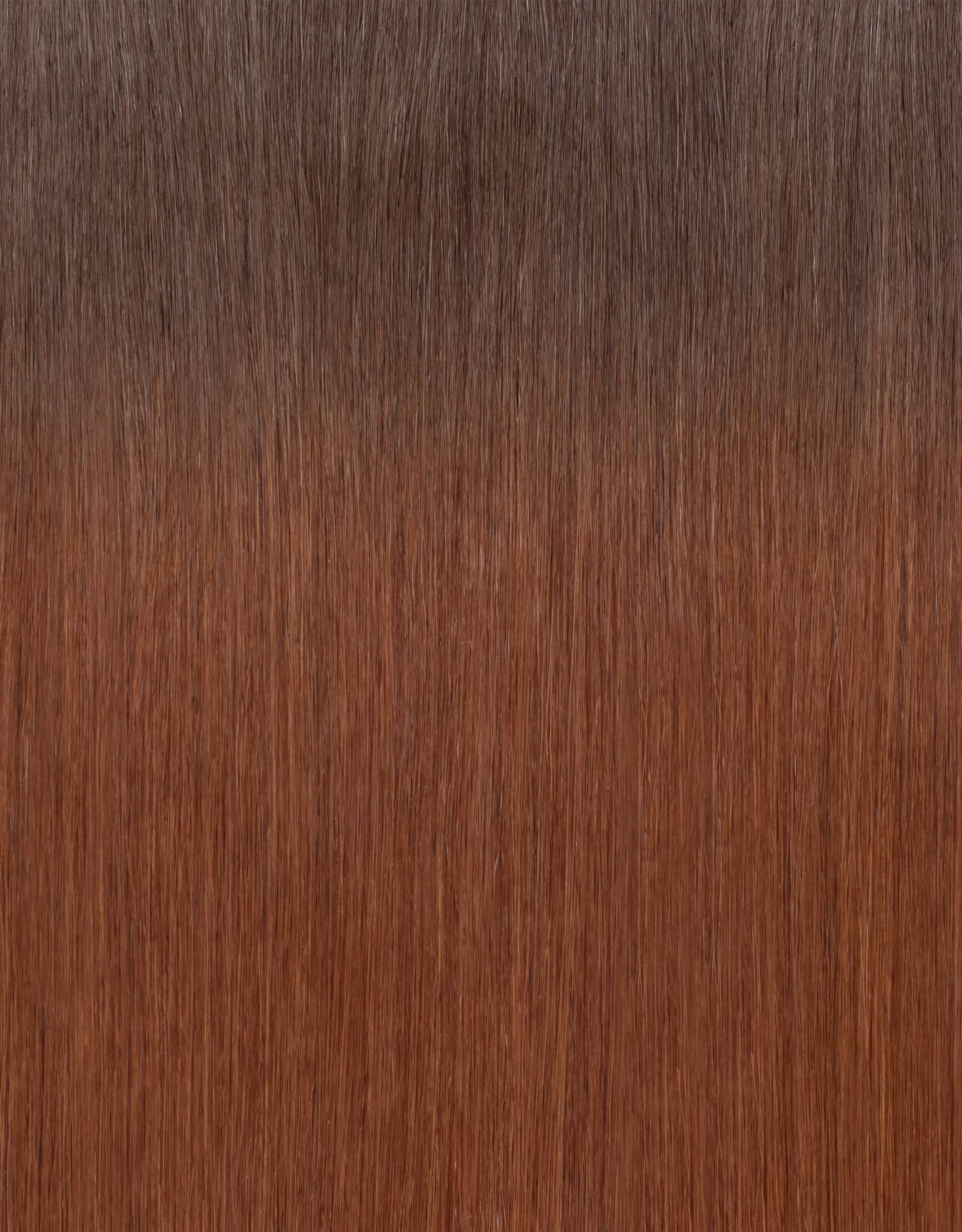 Product image 98