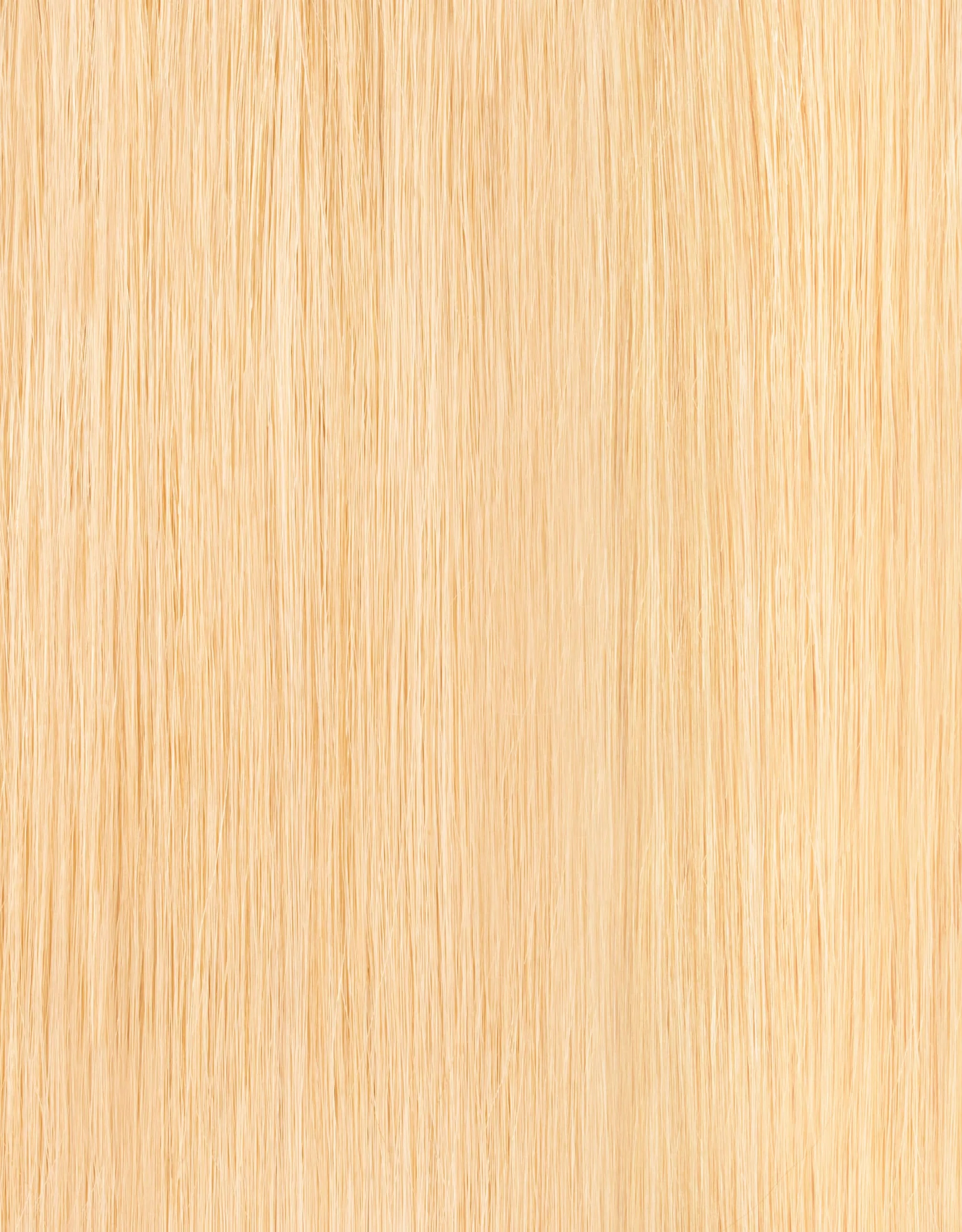 Product image 129