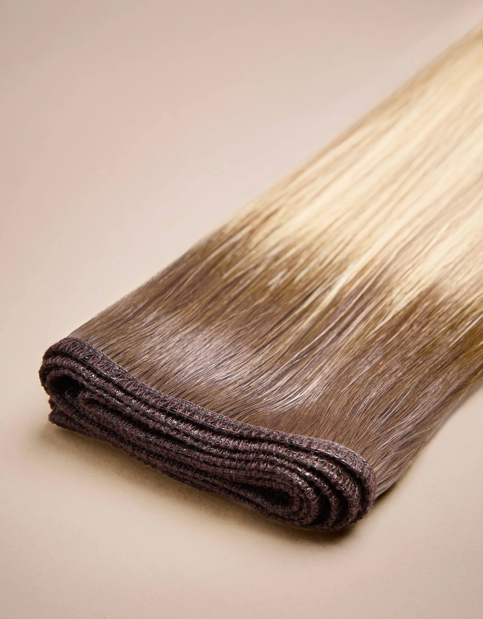 Product image 97