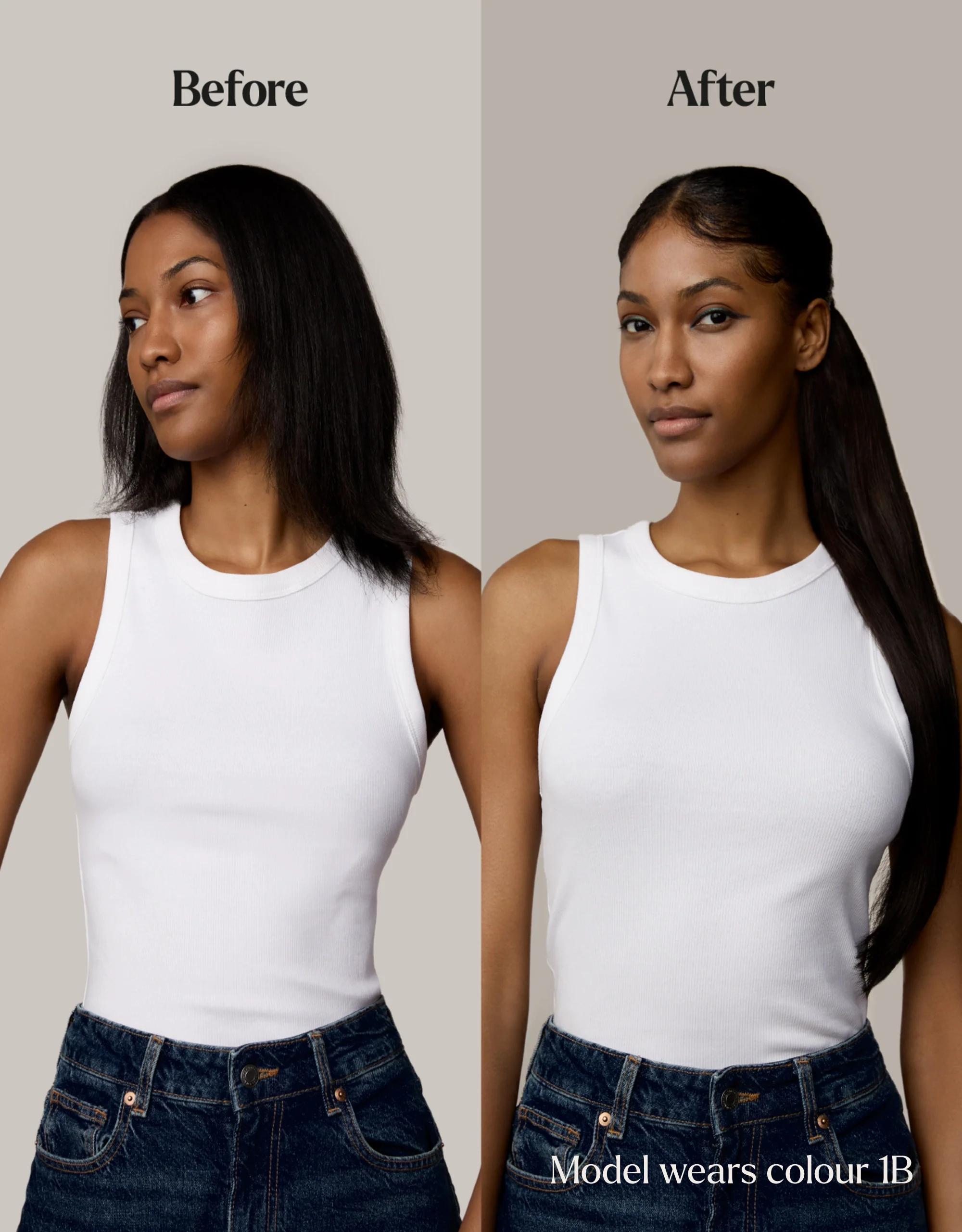 Product image 143