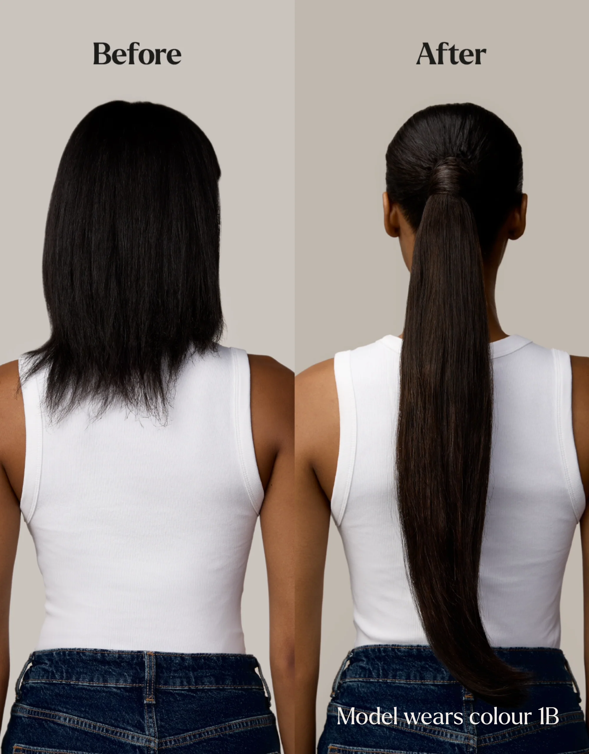 Product image 92