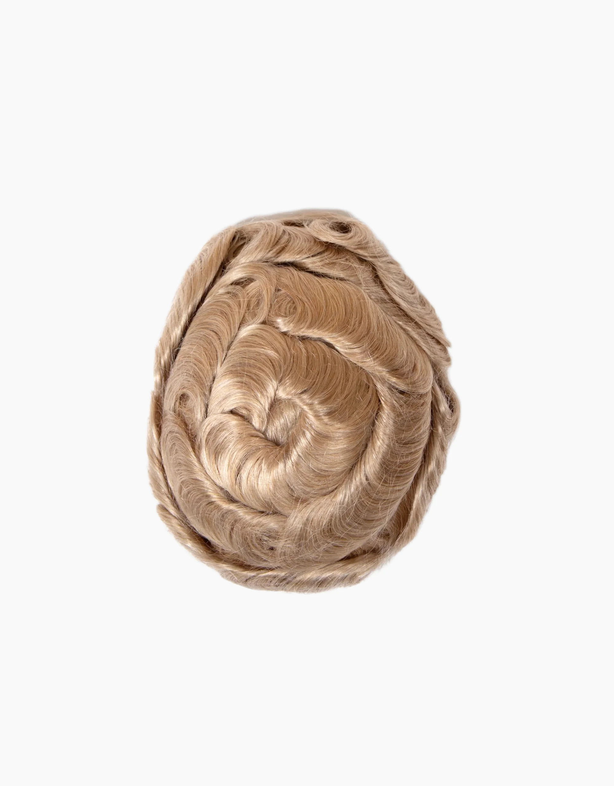 Product image 117