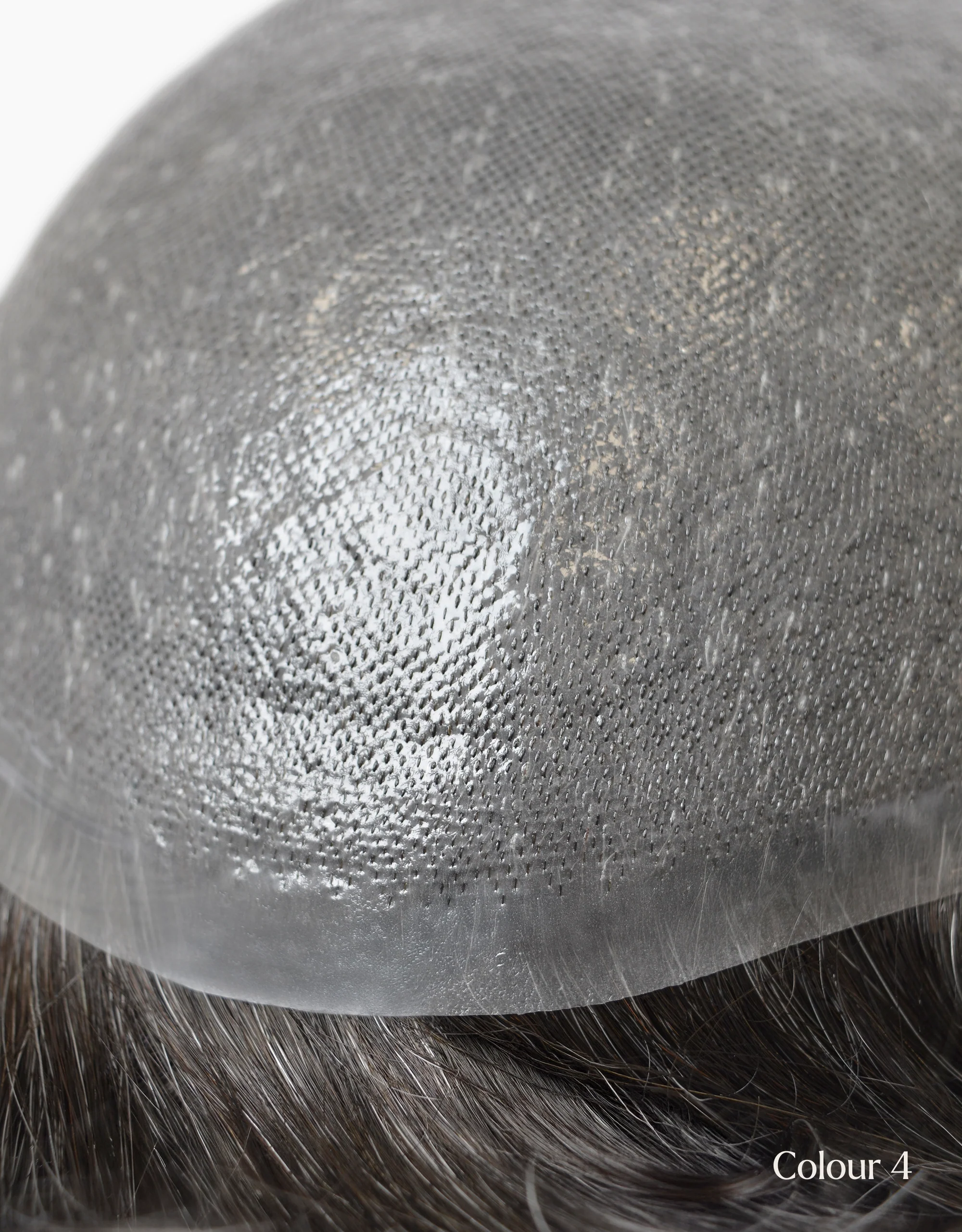 Product image 124