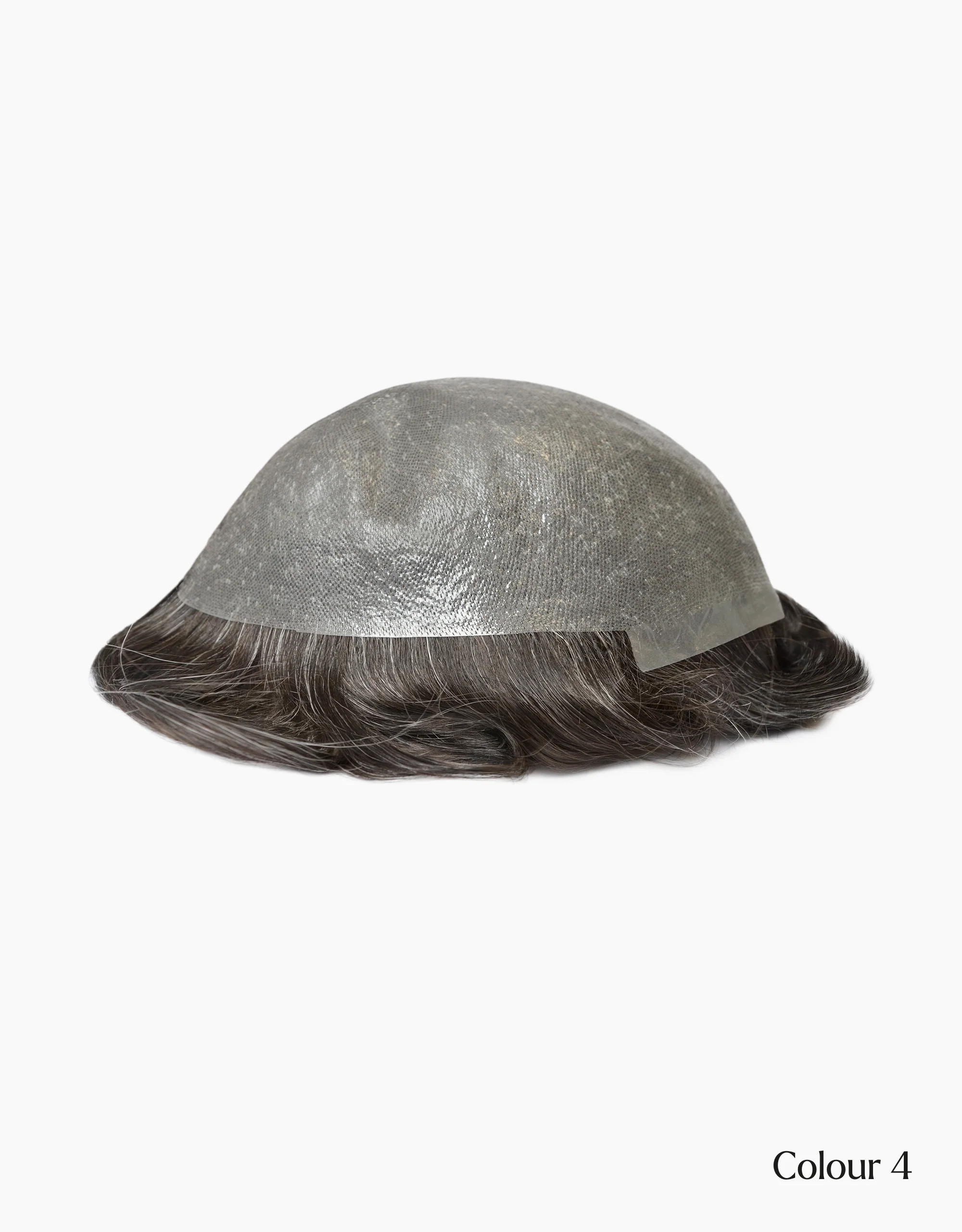 Product image 78